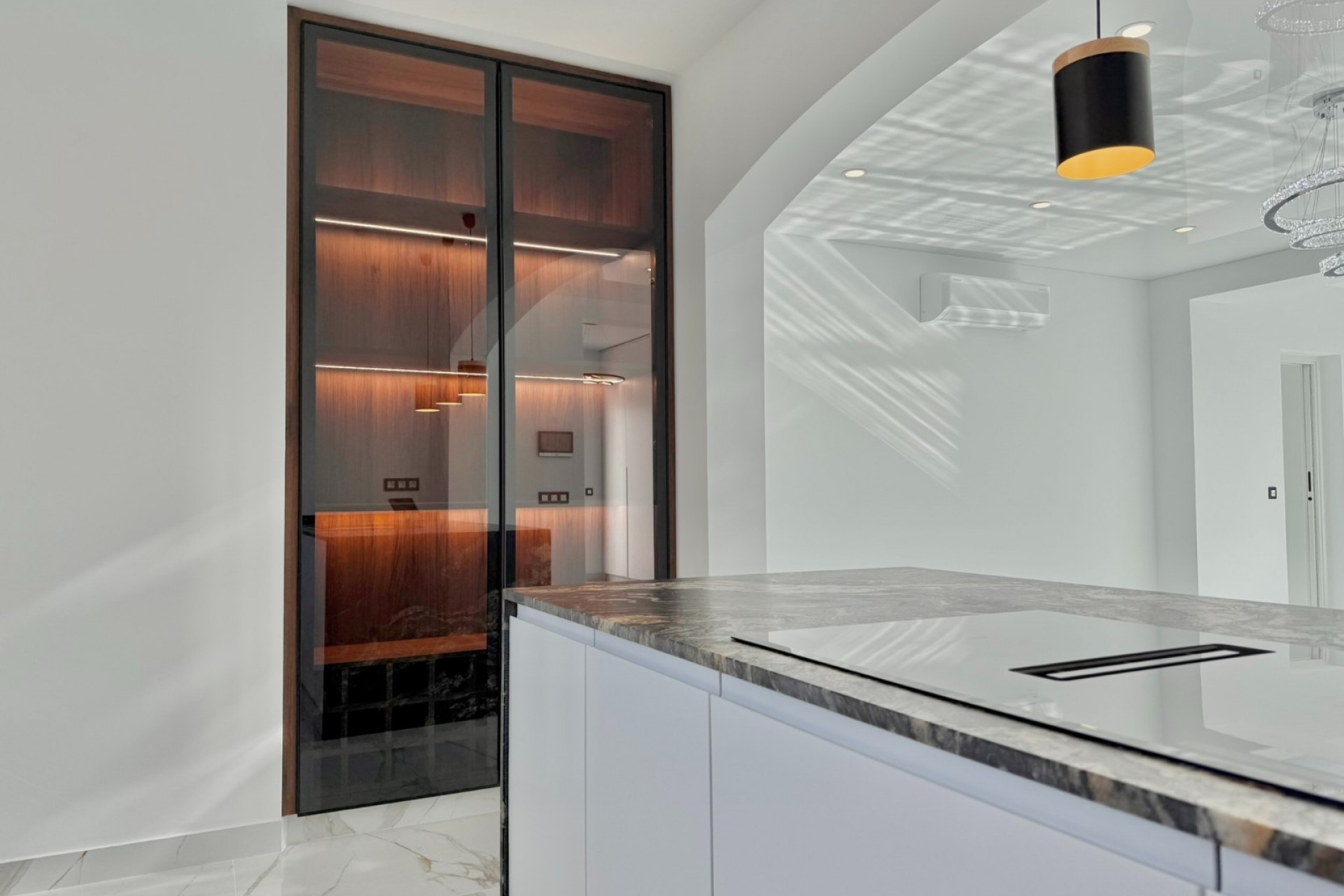 Reventa - Chalet - Ciudad Quesada - Ciudad Quesada - Pueblo