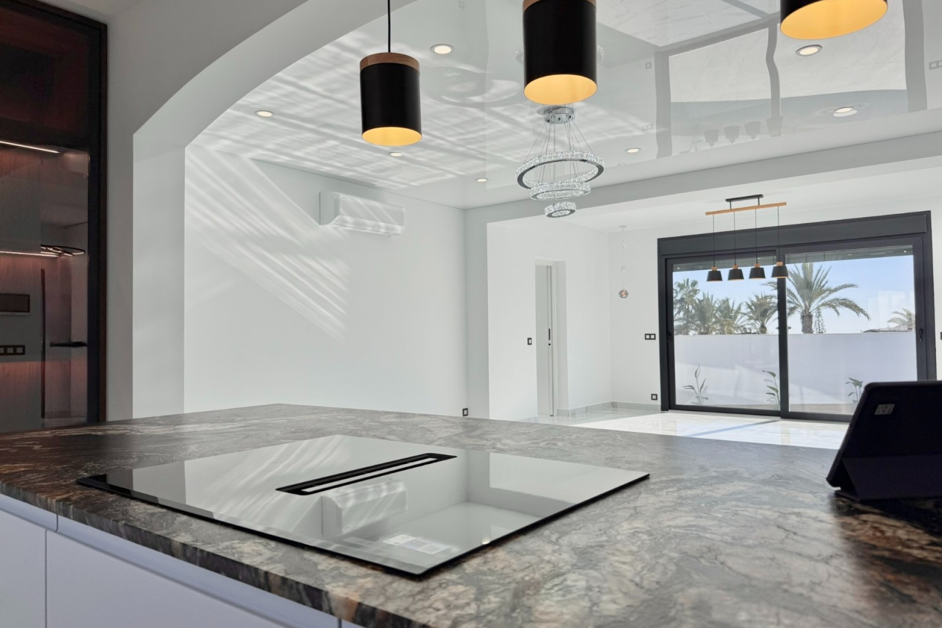 Reventa - Chalet - Ciudad Quesada - Ciudad Quesada - Pueblo