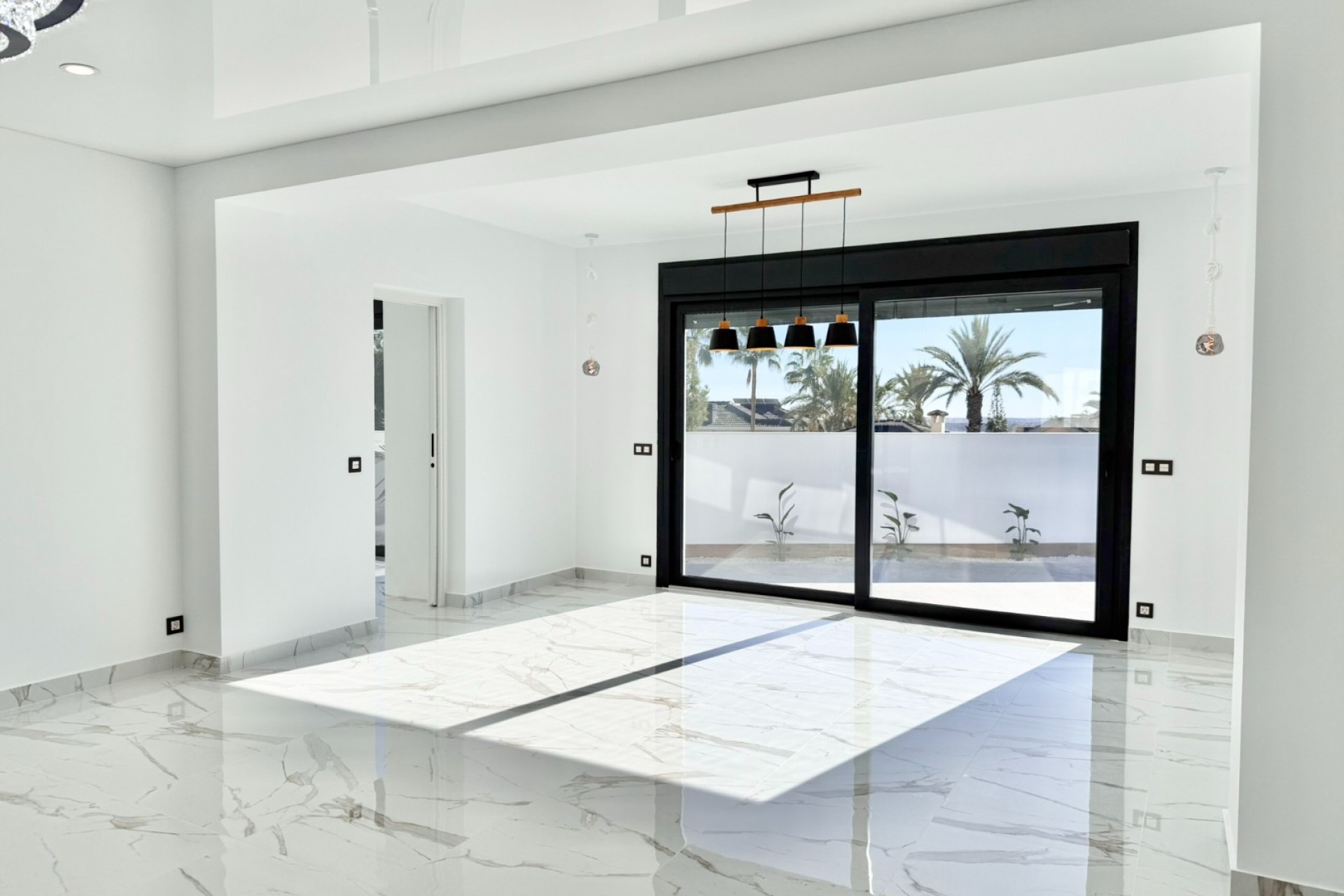 Reventa - Chalet - Ciudad Quesada - Ciudad Quesada - Pueblo