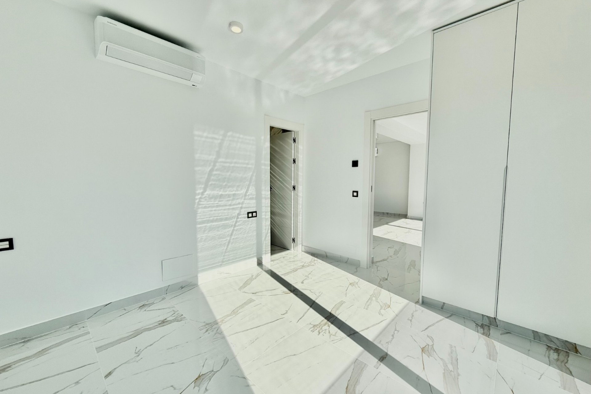 Reventa - Chalet - Ciudad Quesada - Ciudad Quesada - Pueblo