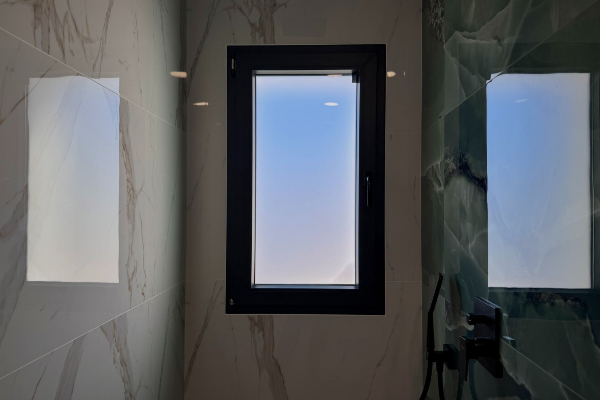 Reventa - Chalet - Ciudad Quesada - Ciudad Quesada - Pueblo