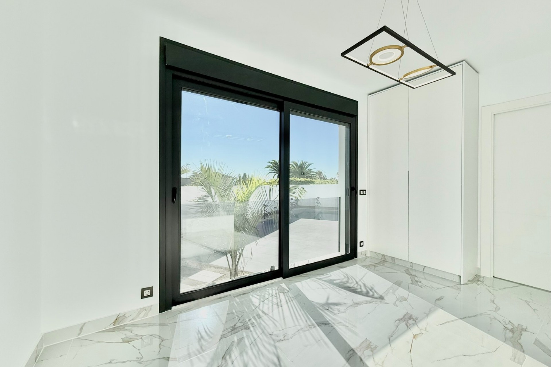 Reventa - Chalet - Ciudad Quesada - Ciudad Quesada - Pueblo