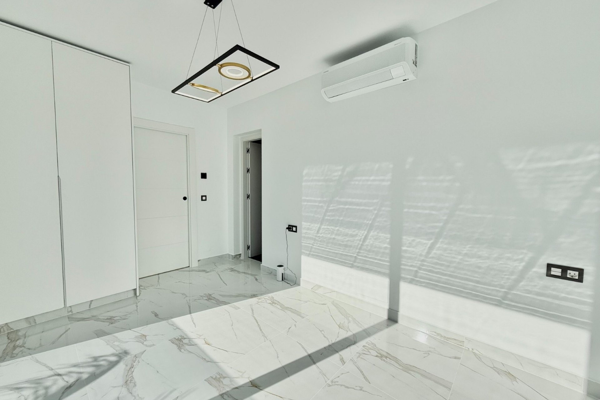 Reventa - Chalet - Ciudad Quesada - Ciudad Quesada - Pueblo