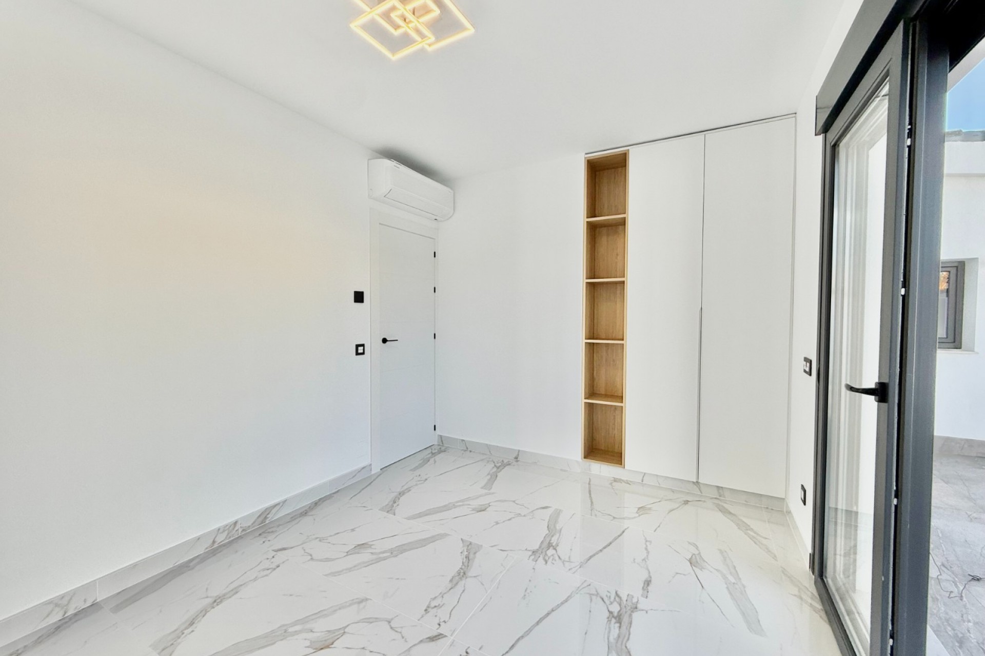 Reventa - Chalet - Ciudad Quesada - Ciudad Quesada - Pueblo