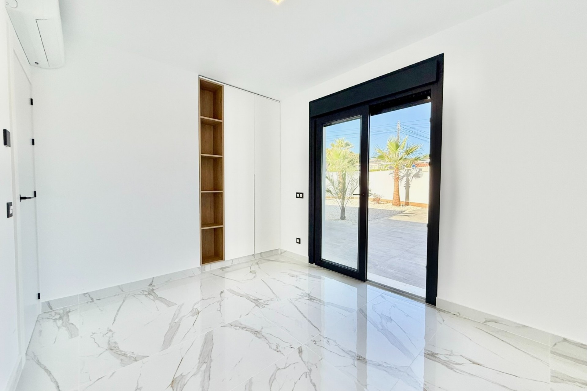 Reventa - Chalet - Ciudad Quesada - Ciudad Quesada - Pueblo