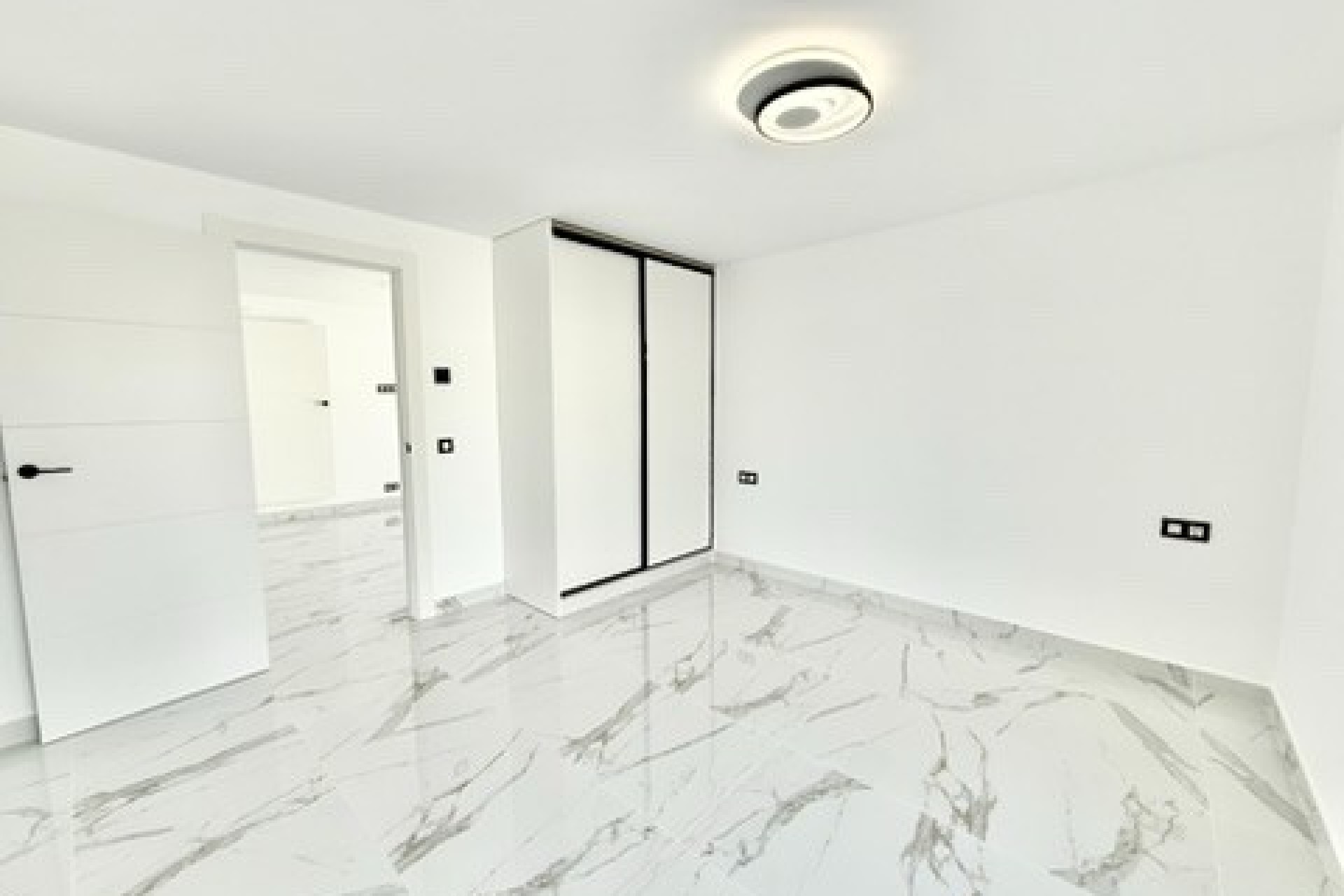 Reventa - Chalet - Ciudad Quesada - Ciudad Quesada - Pueblo