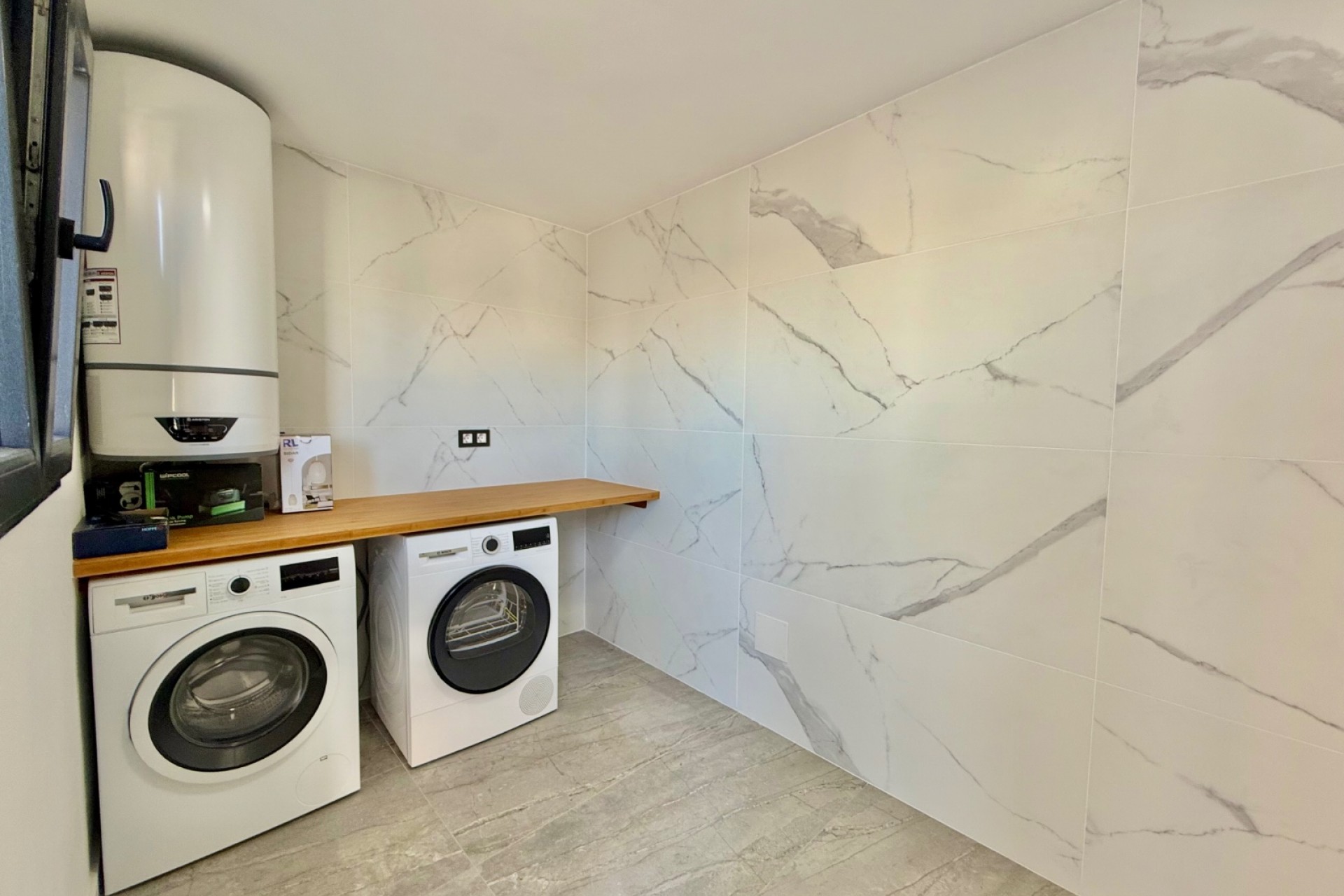 Reventa - Chalet - Ciudad Quesada - Ciudad Quesada - Pueblo