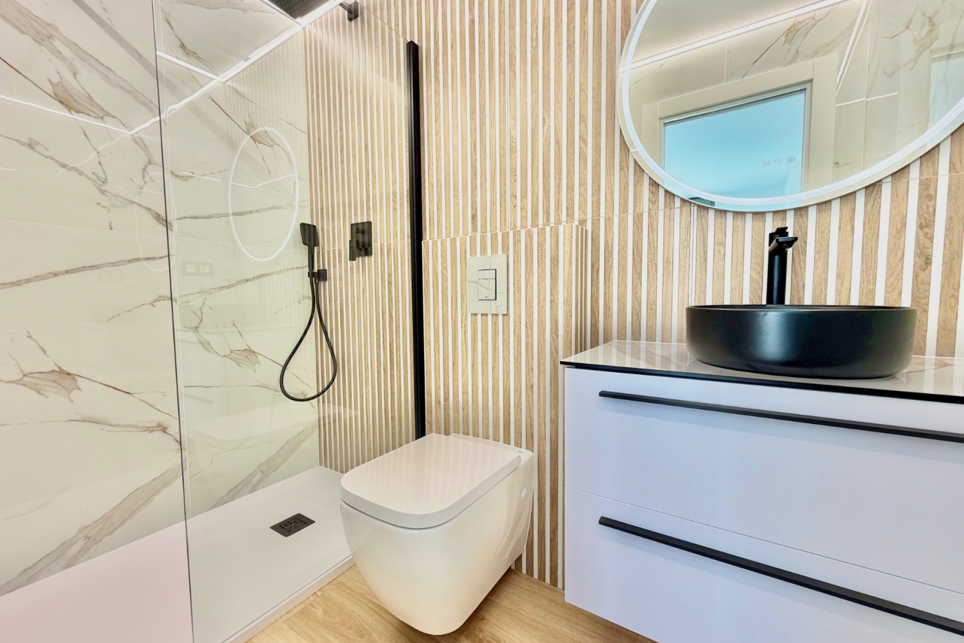 Reventa - Chalet - Ciudad Quesada - Ciudad Quesada - Pueblo