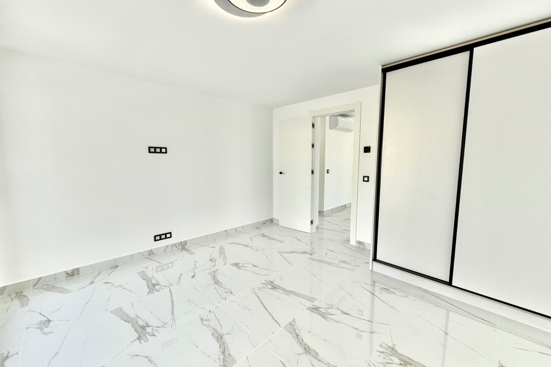 Reventa - Chalet - Ciudad Quesada - Ciudad Quesada - Pueblo