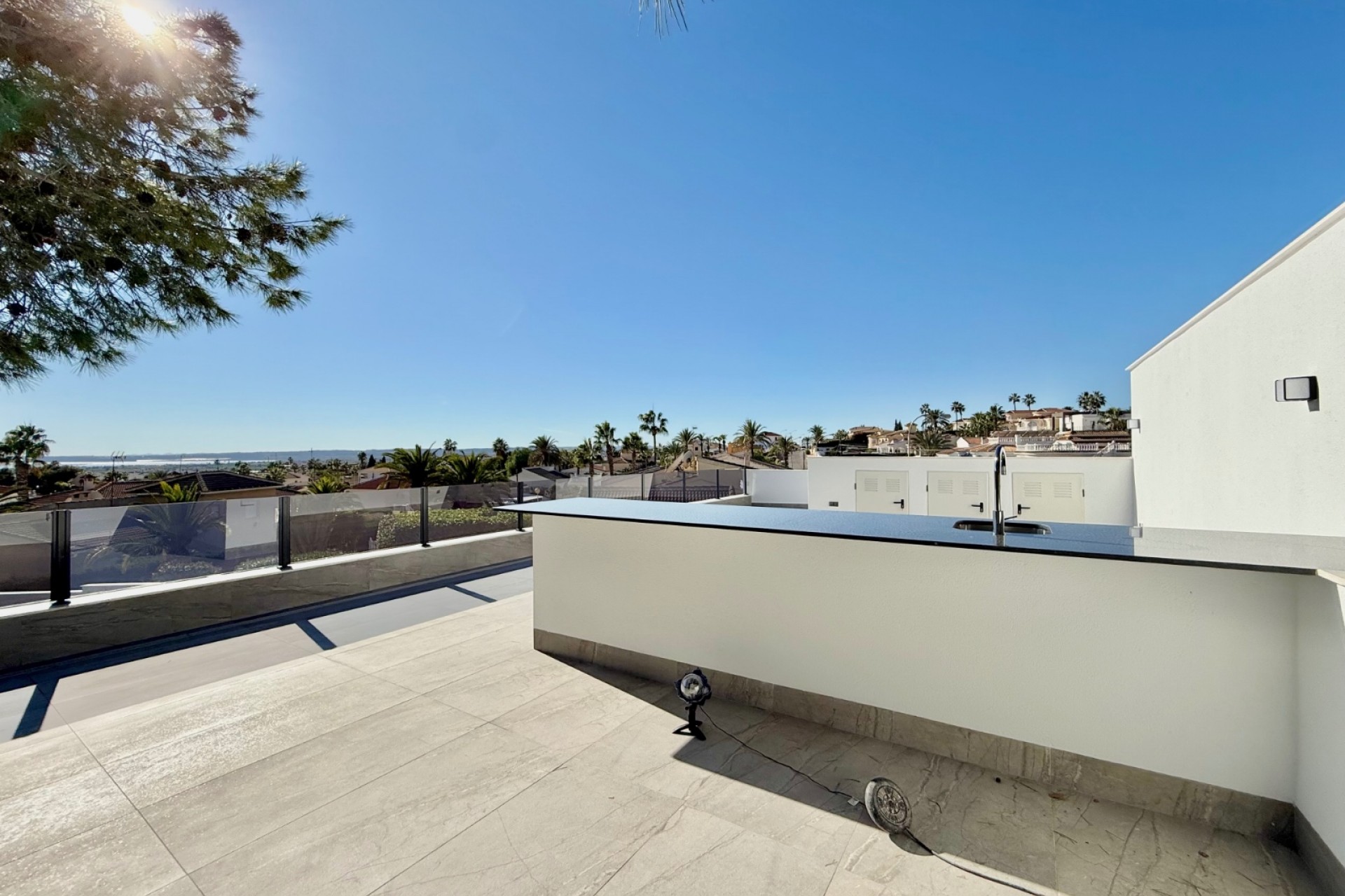 Reventa - Chalet - Ciudad Quesada - Ciudad Quesada - Pueblo