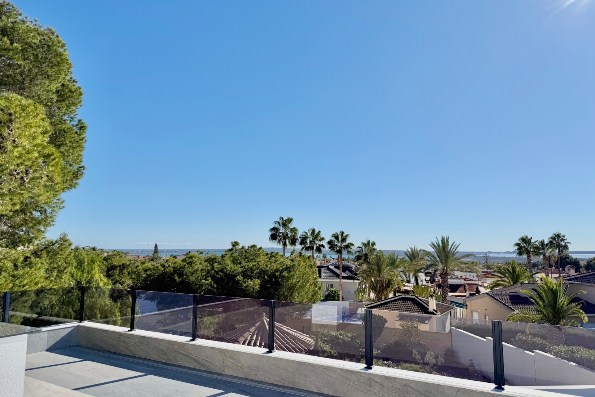 Reventa - Chalet - Ciudad Quesada - Ciudad Quesada - Pueblo