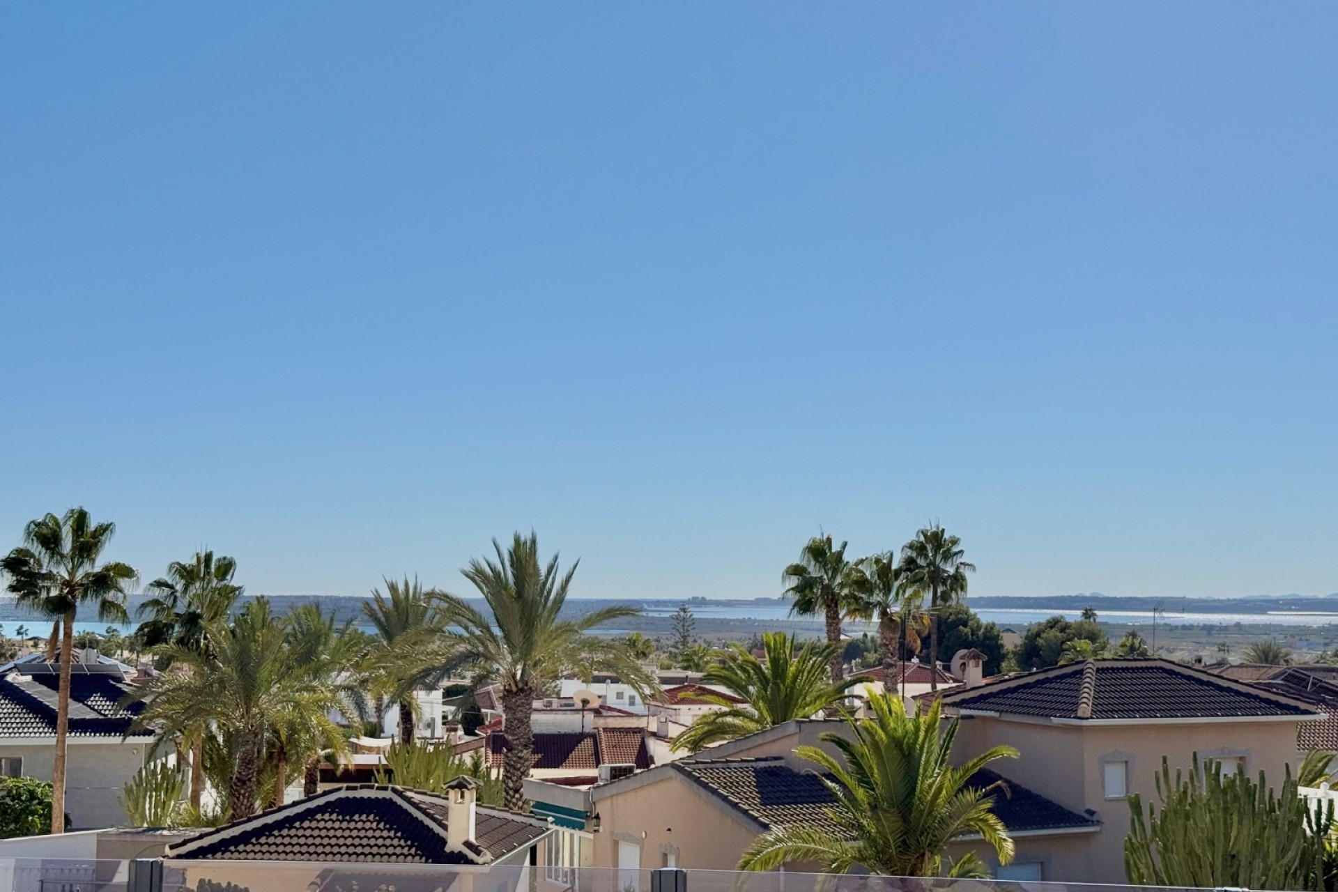 Reventa - Chalet - Ciudad Quesada - Ciudad Quesada - Pueblo