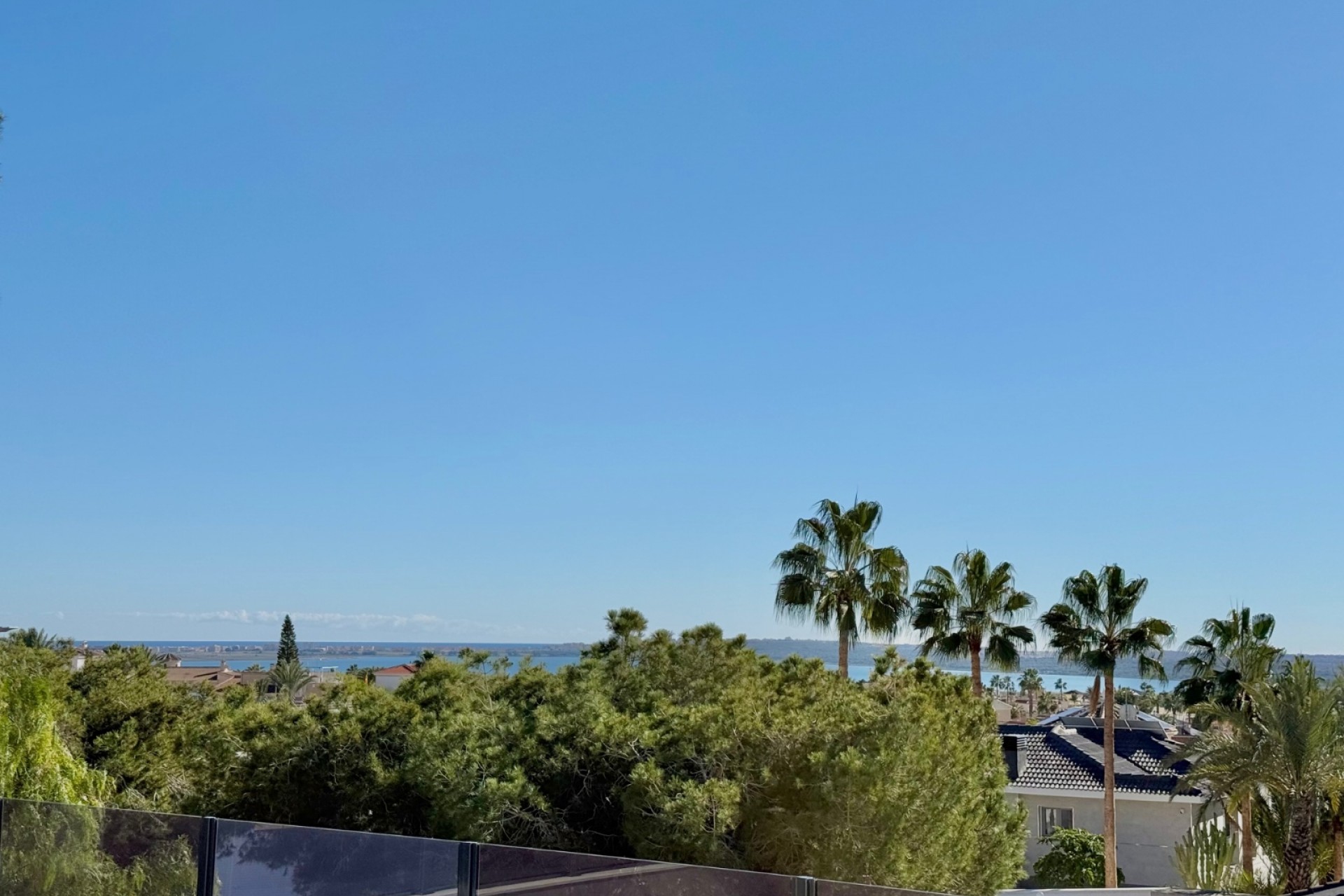 Reventa - Chalet - Ciudad Quesada - Ciudad Quesada - Pueblo