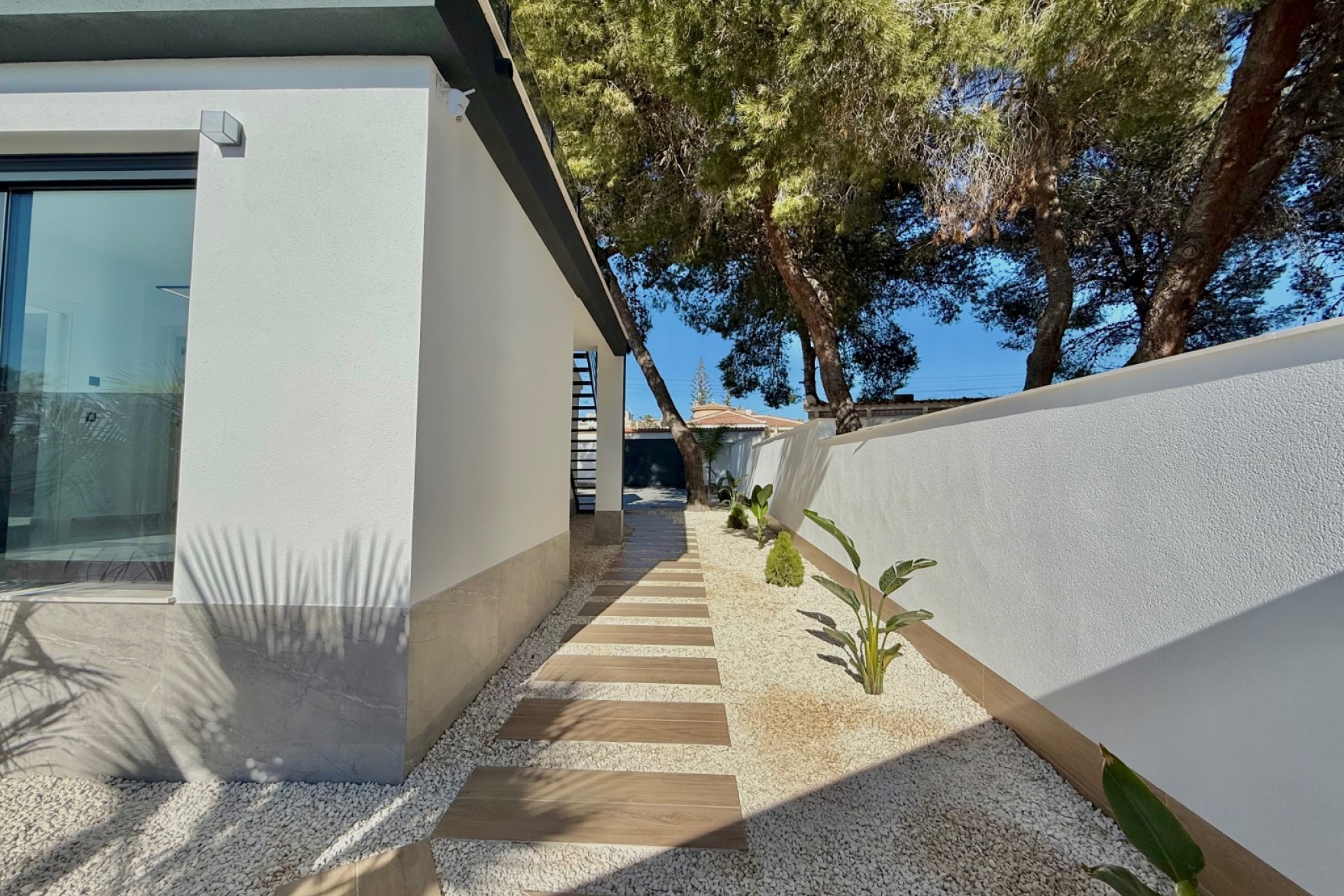 Reventa - Chalet - Ciudad Quesada - Ciudad Quesada - Pueblo