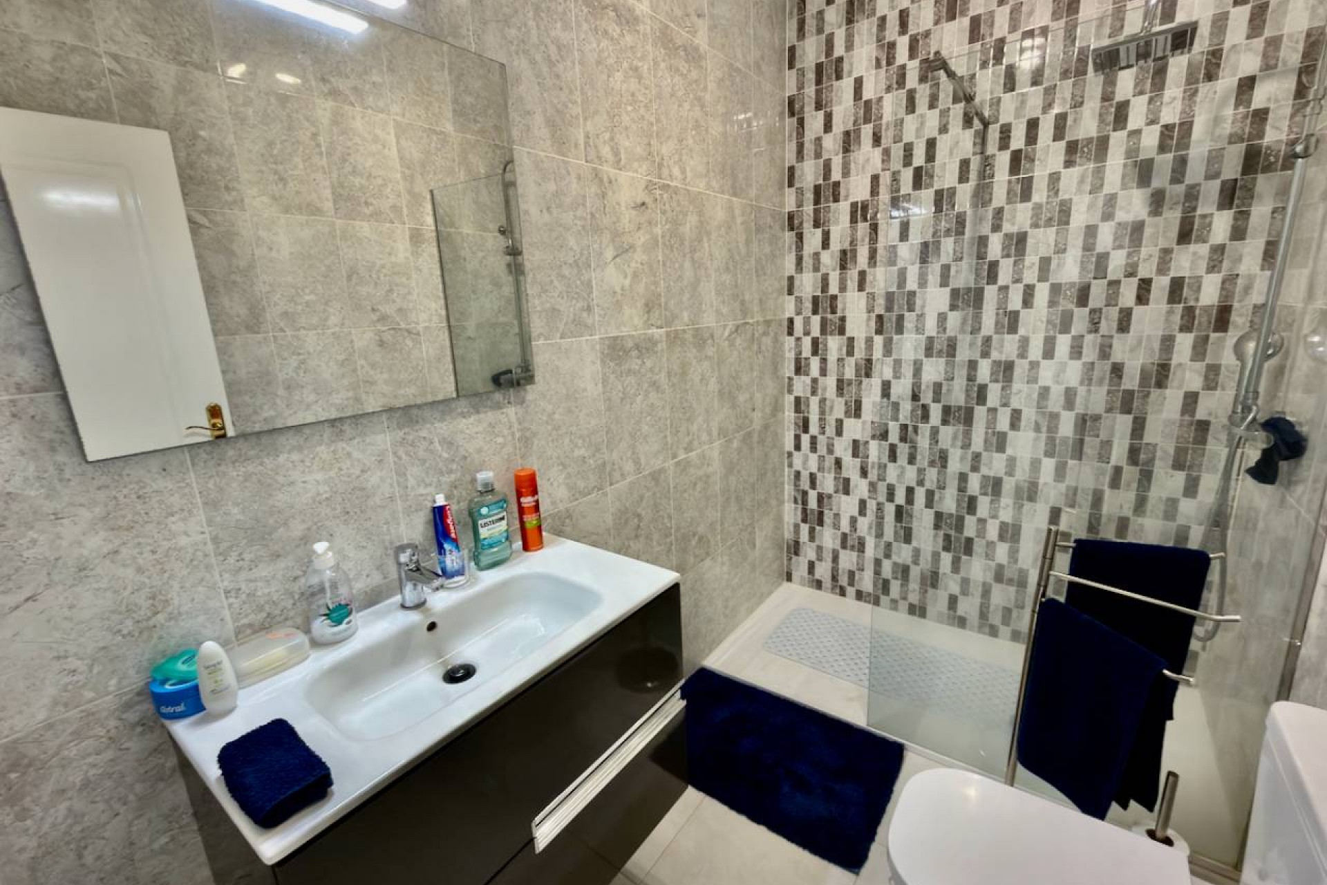 Reventa - Chalet - Ciudad Quesada - Ciudad Quesada - Pueblo