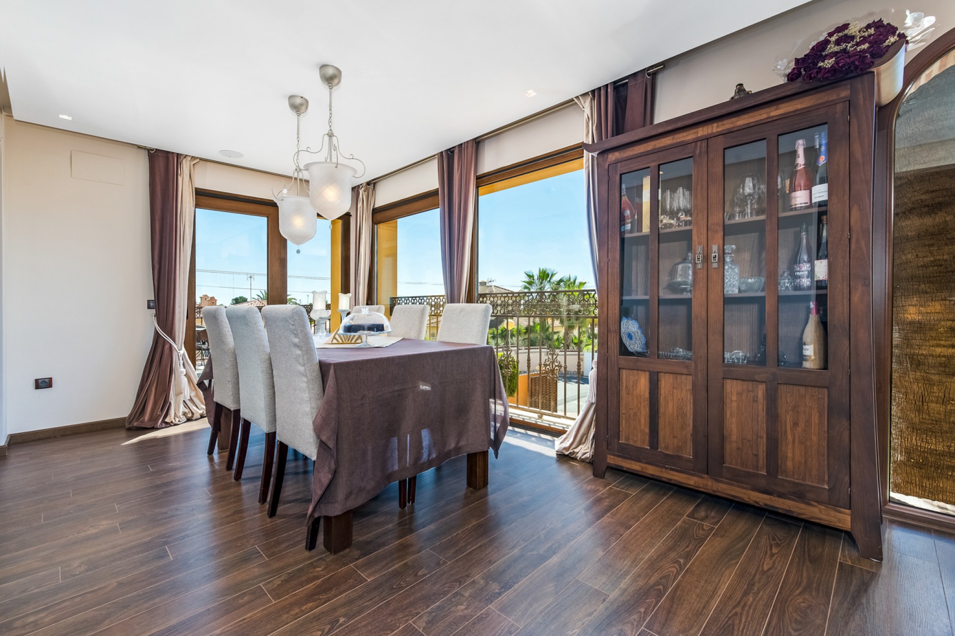 Reventa - Chalet - Ciudad Quesada - Ciudad Quesada - Pueblo