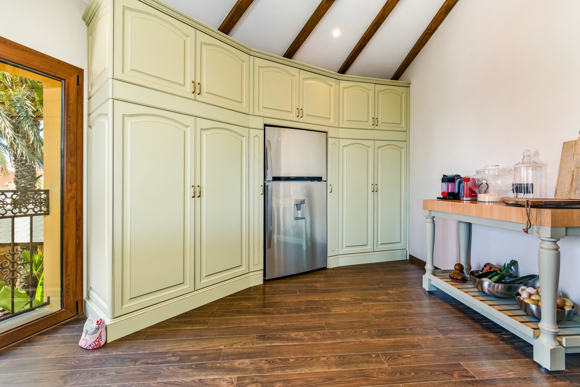 Reventa - Chalet - Ciudad Quesada - Ciudad Quesada - Pueblo