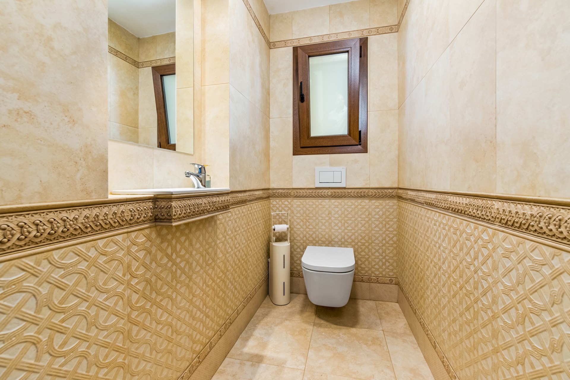 Reventa - Chalet - Ciudad Quesada - Ciudad Quesada - Pueblo