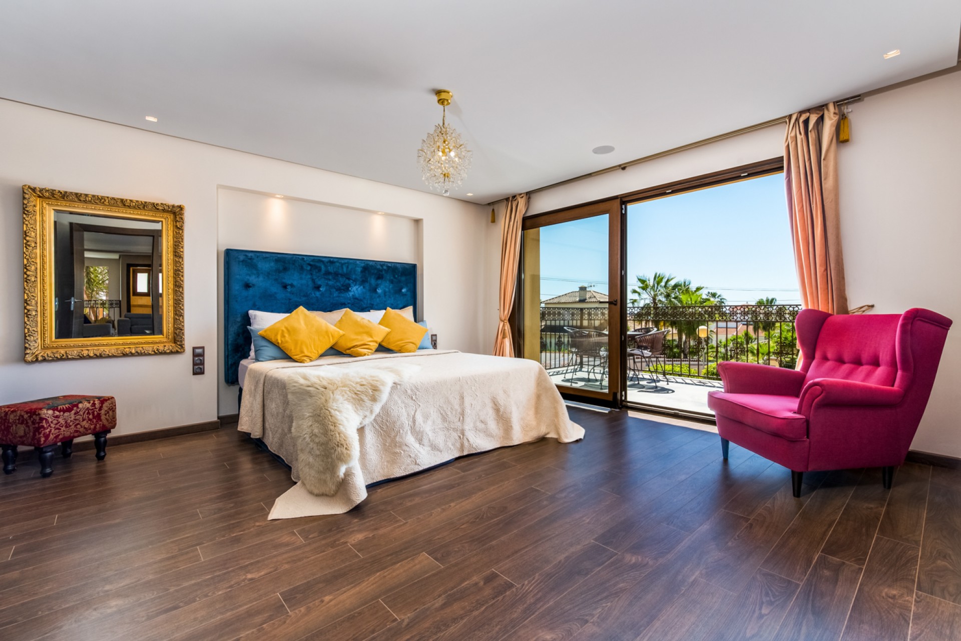 Reventa - Chalet - Ciudad Quesada - Ciudad Quesada - Pueblo