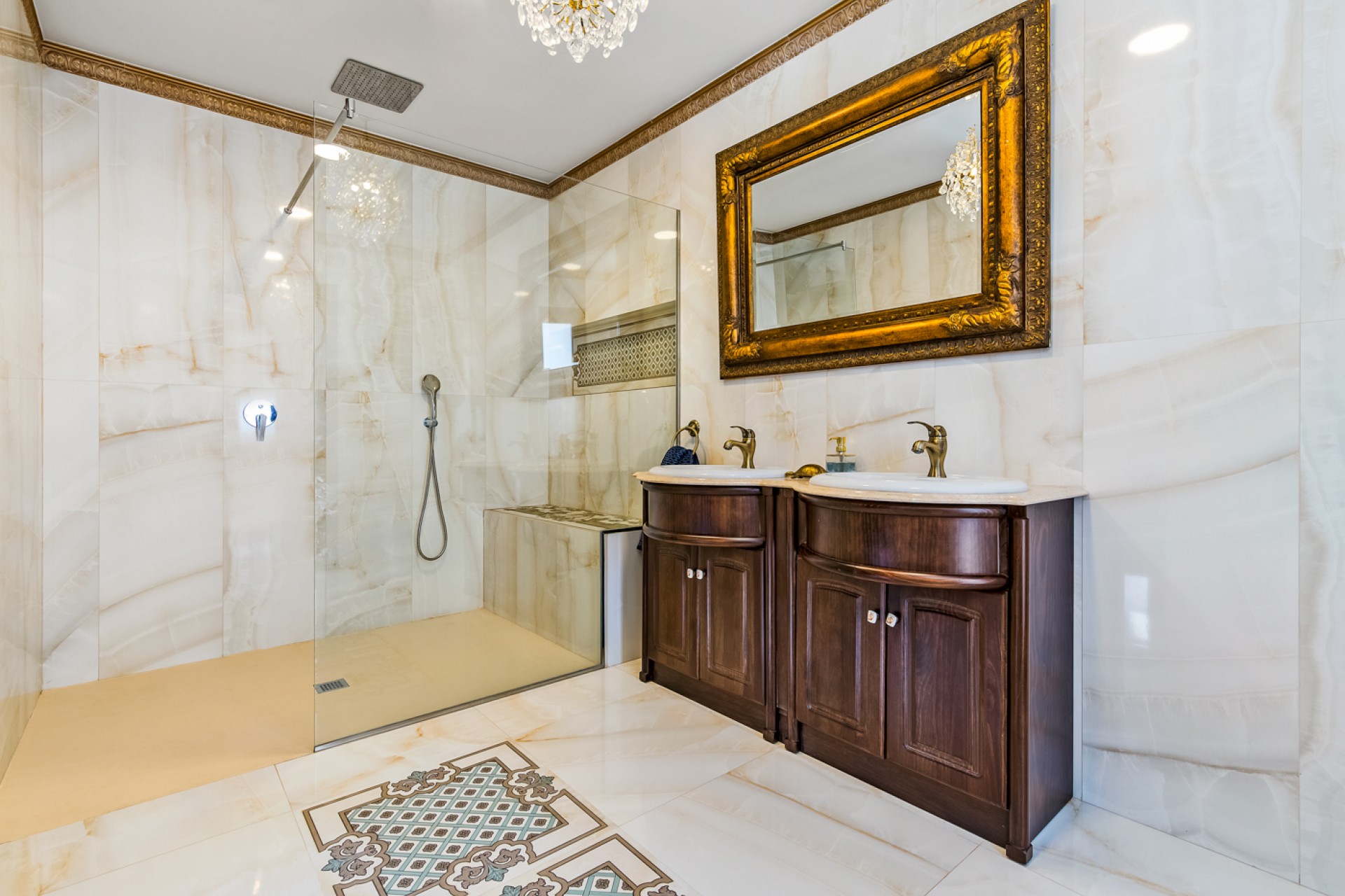 Reventa - Chalet - Ciudad Quesada - Ciudad Quesada - Pueblo