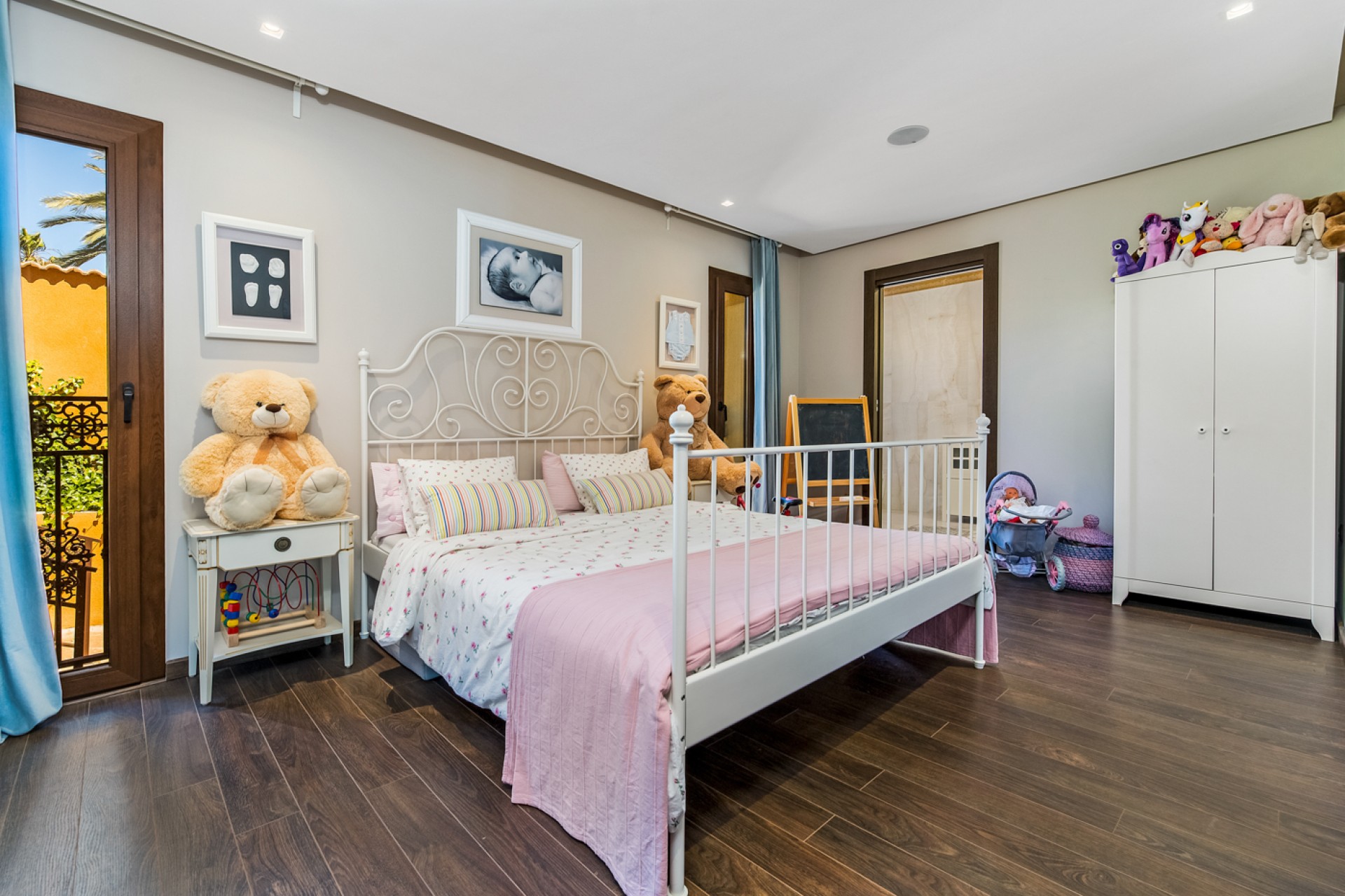 Reventa - Chalet - Ciudad Quesada - Ciudad Quesada - Pueblo