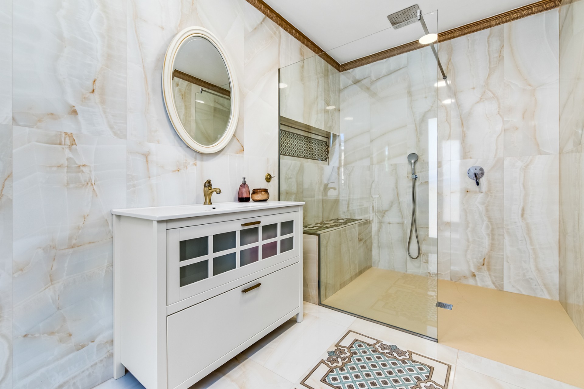 Reventa - Chalet - Ciudad Quesada - Ciudad Quesada - Pueblo