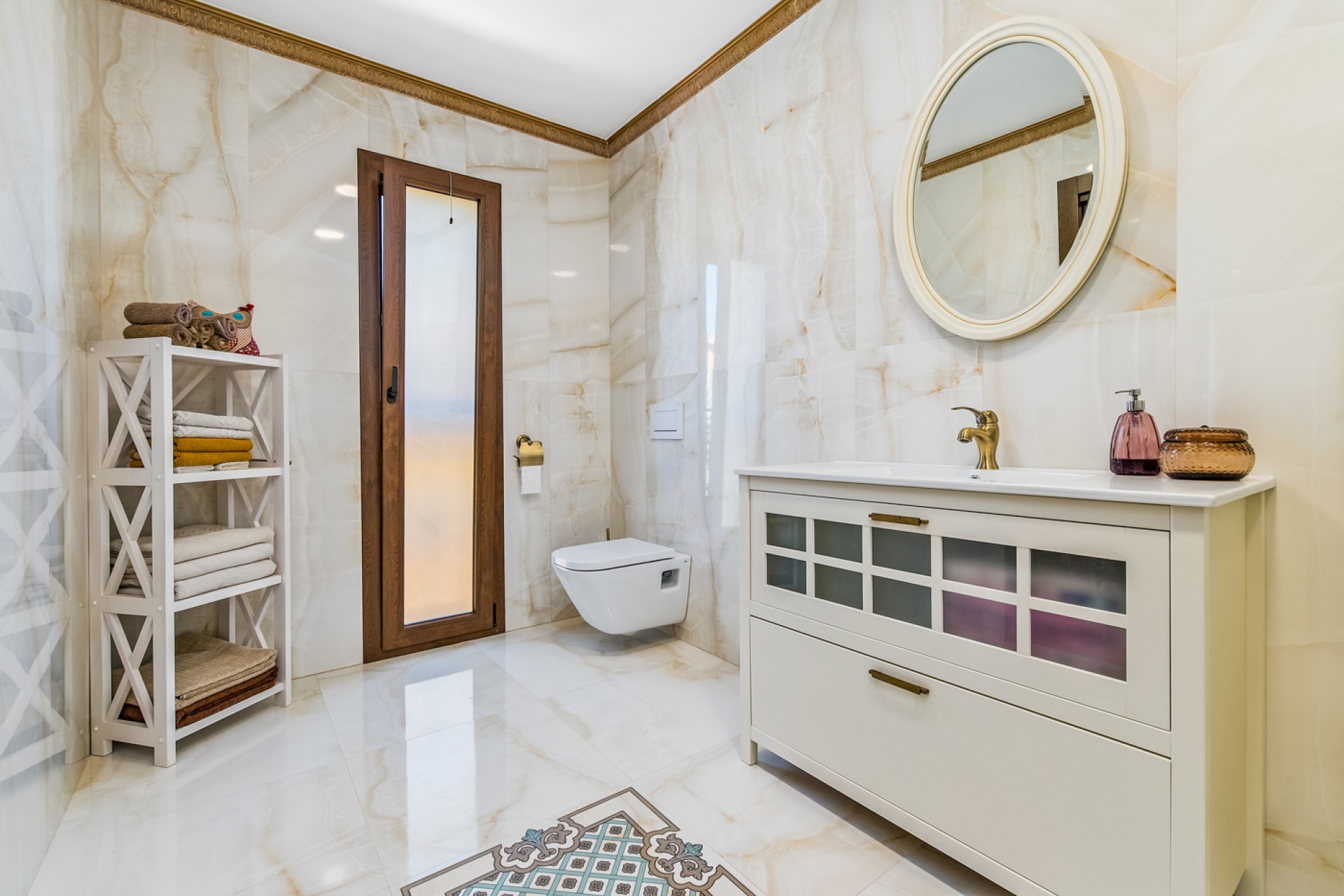 Reventa - Chalet - Ciudad Quesada - Ciudad Quesada - Pueblo