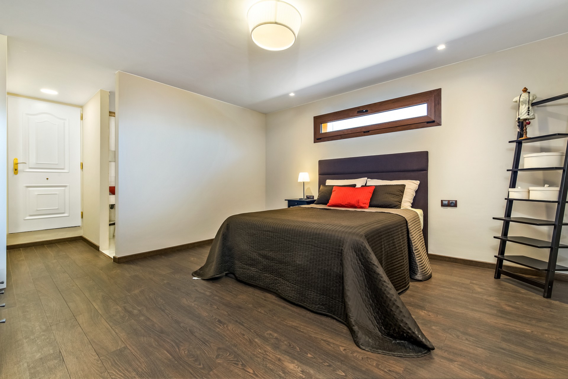 Reventa - Chalet - Ciudad Quesada - Ciudad Quesada - Pueblo