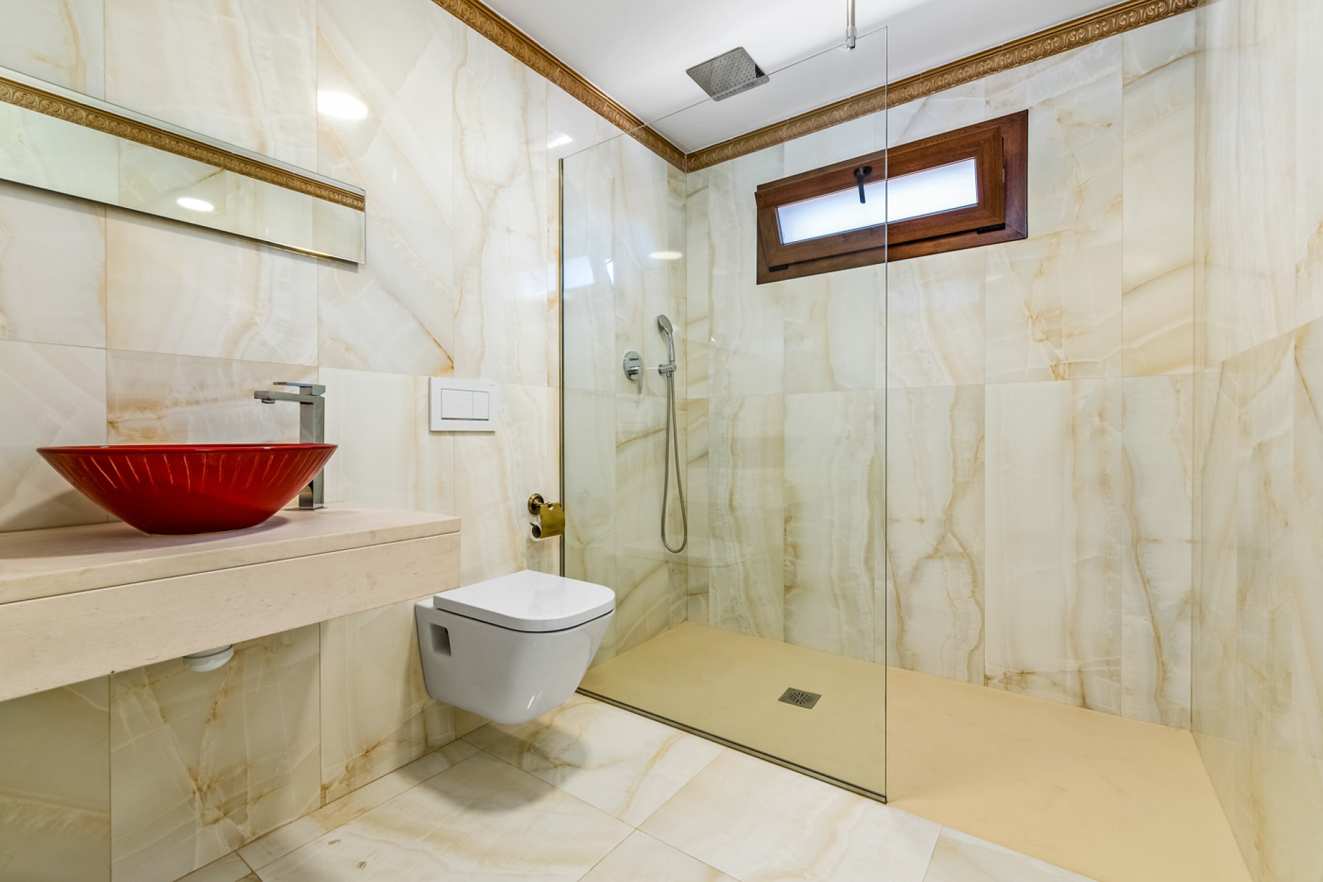 Reventa - Chalet - Ciudad Quesada - Ciudad Quesada - Pueblo