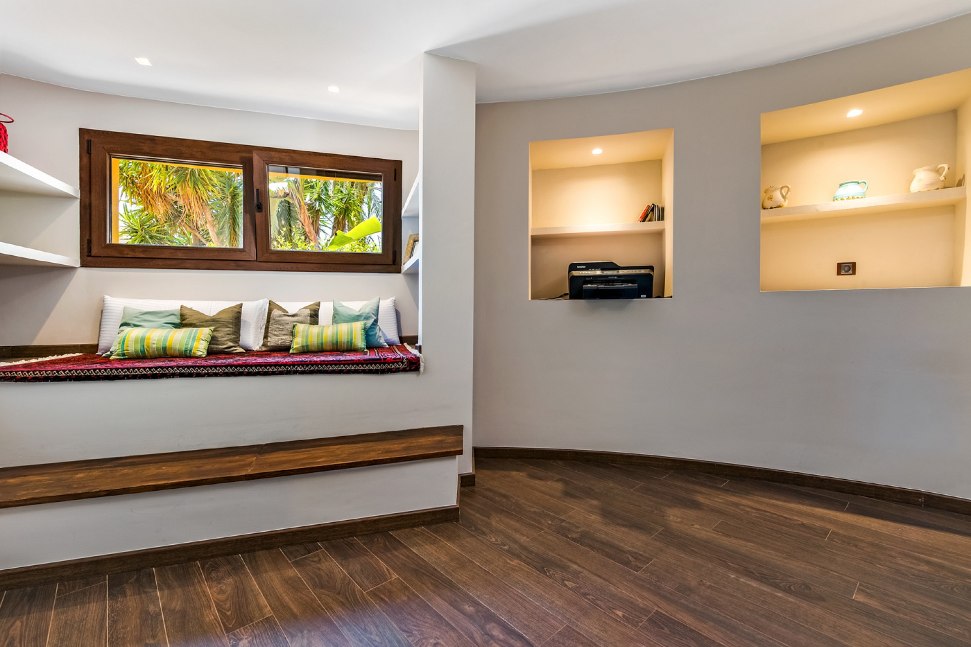 Reventa - Chalet - Ciudad Quesada - Ciudad Quesada - Pueblo