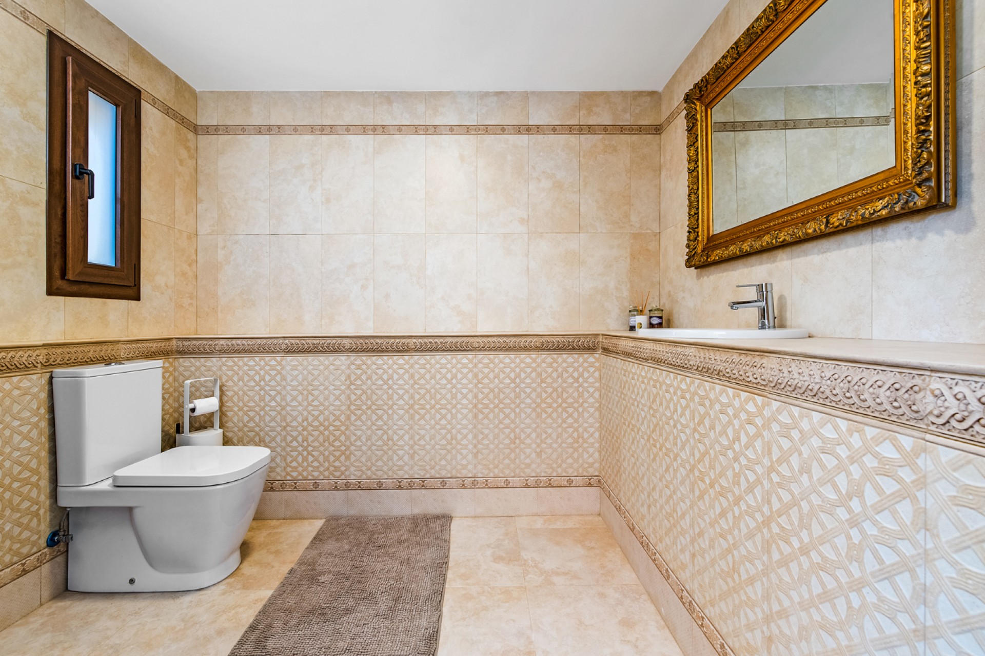 Reventa - Chalet - Ciudad Quesada - Ciudad Quesada - Pueblo