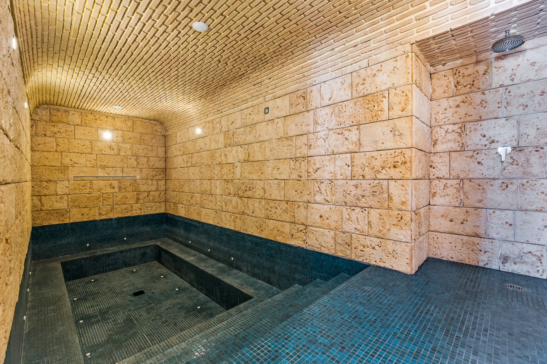 Reventa - Chalet - Ciudad Quesada - Ciudad Quesada - Pueblo