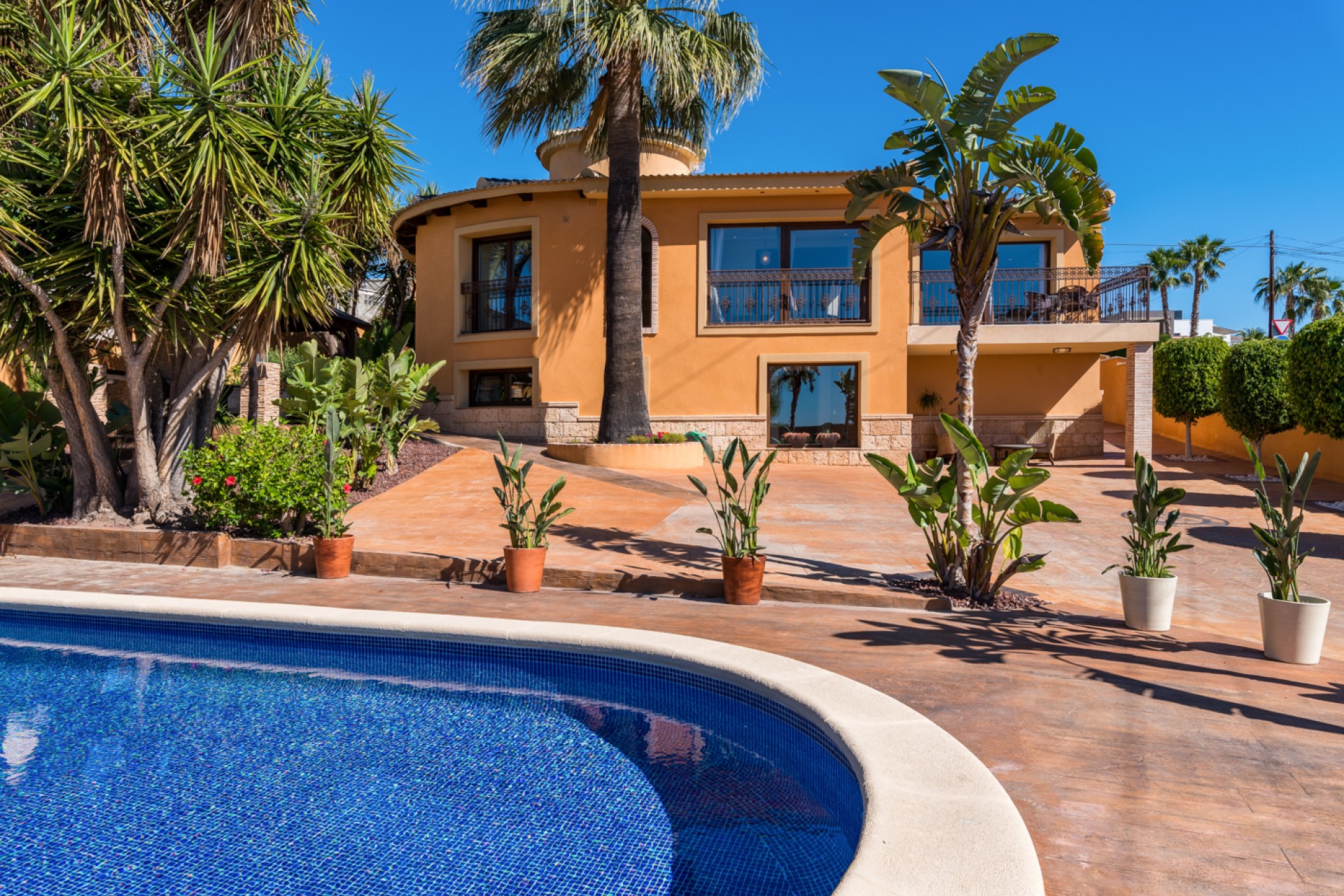 Reventa - Chalet - Ciudad Quesada - Ciudad Quesada - Pueblo