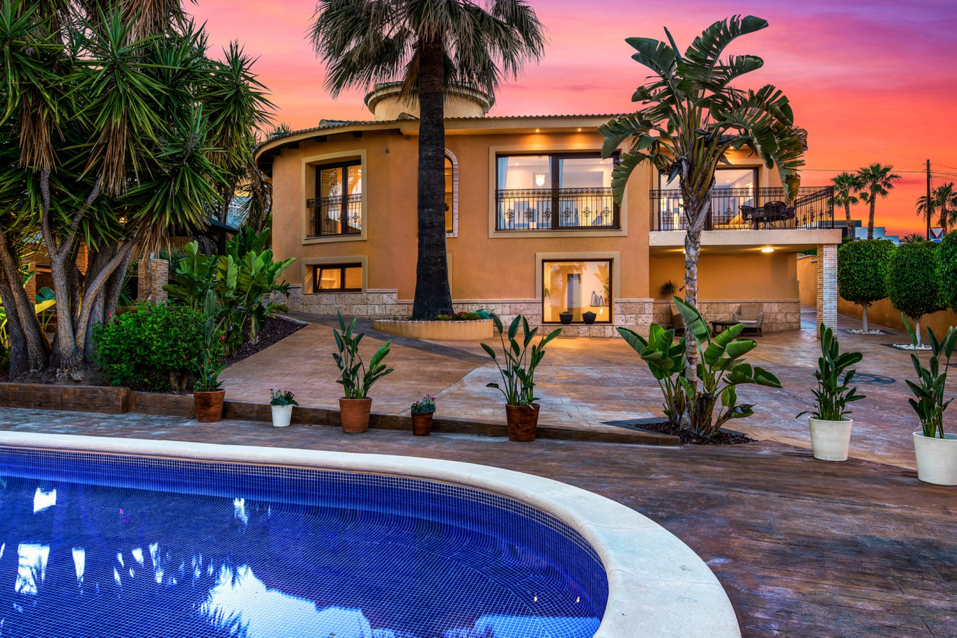 Reventa - Chalet - Ciudad Quesada - Ciudad Quesada - Pueblo