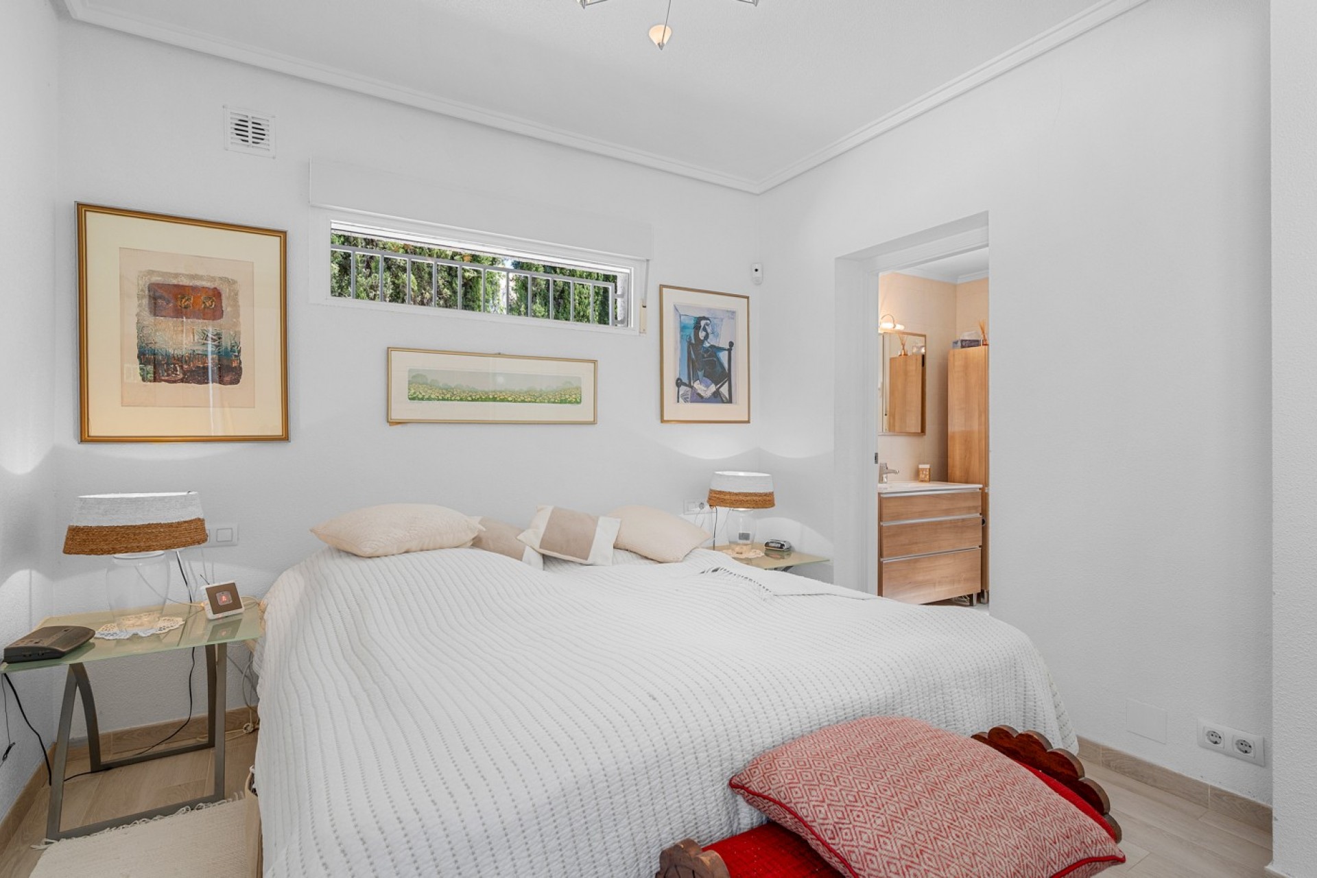 Reventa - Chalet - Ciudad Quesada - Ciudad Quesada - Pueblo