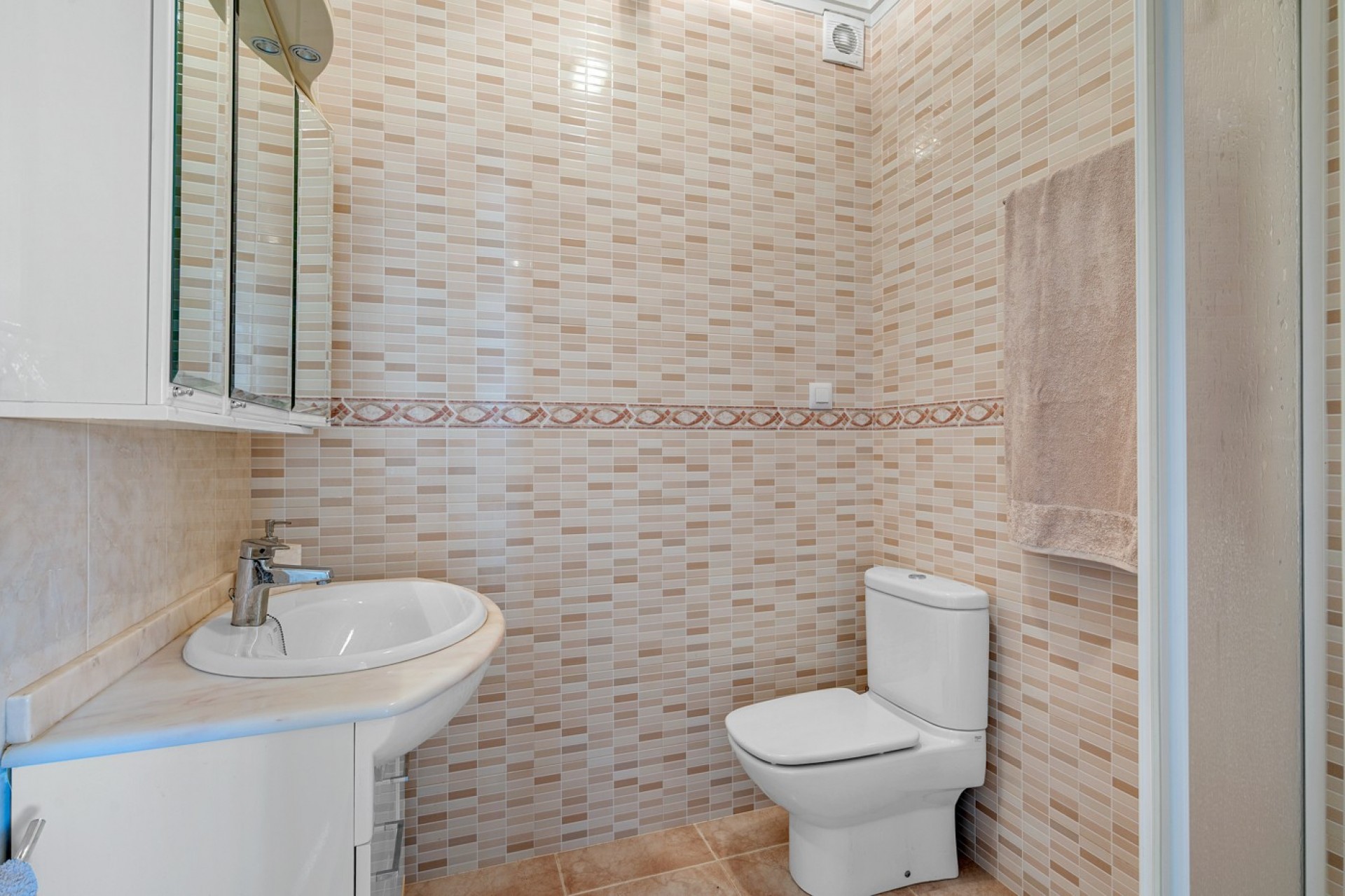 Reventa - Chalet - Ciudad Quesada - Ciudad Quesada - Pueblo