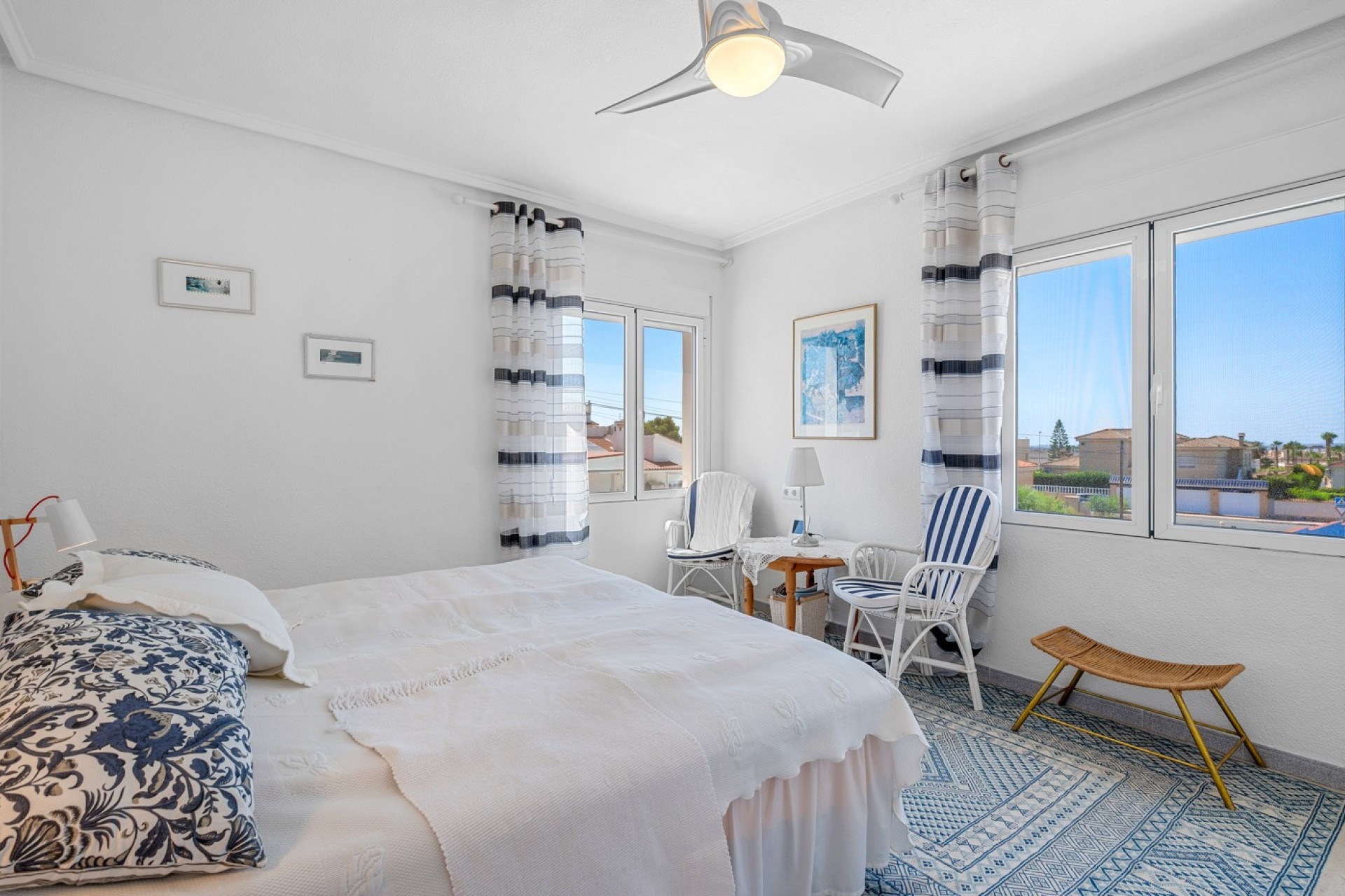 Reventa - Chalet - Ciudad Quesada - Ciudad Quesada - Pueblo