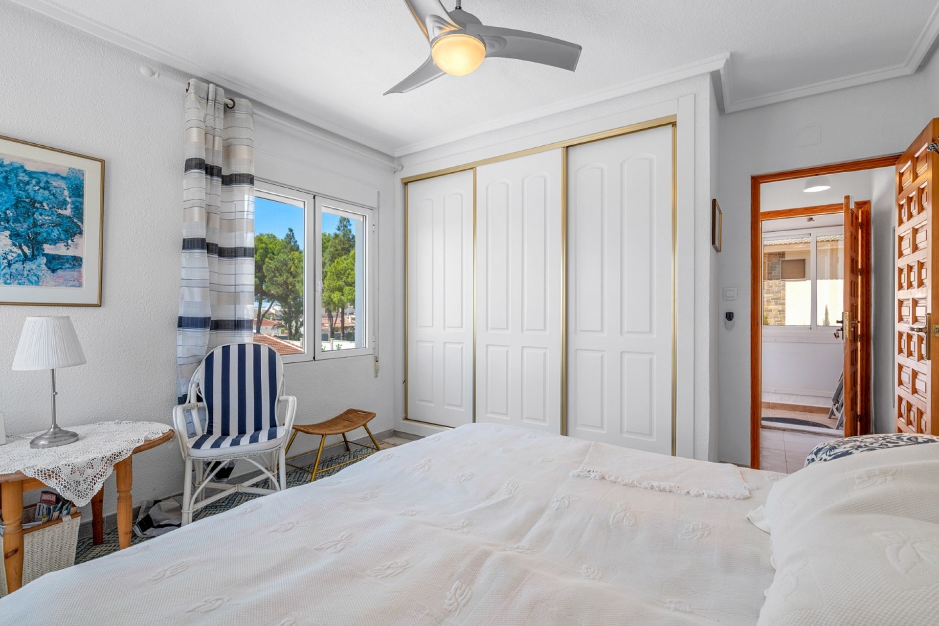 Reventa - Chalet - Ciudad Quesada - Ciudad Quesada - Pueblo