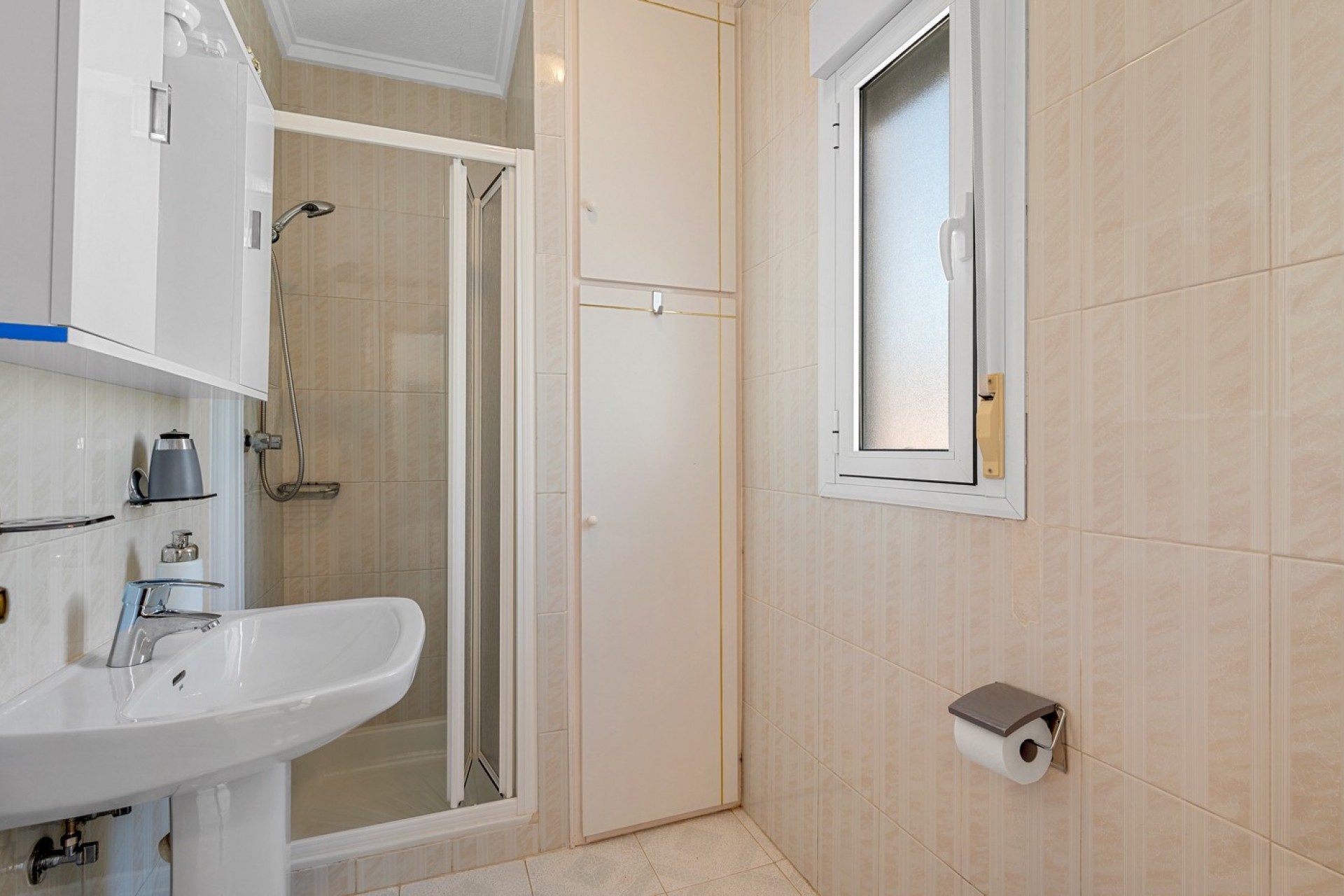 Reventa - Chalet - Ciudad Quesada - Ciudad Quesada - Pueblo