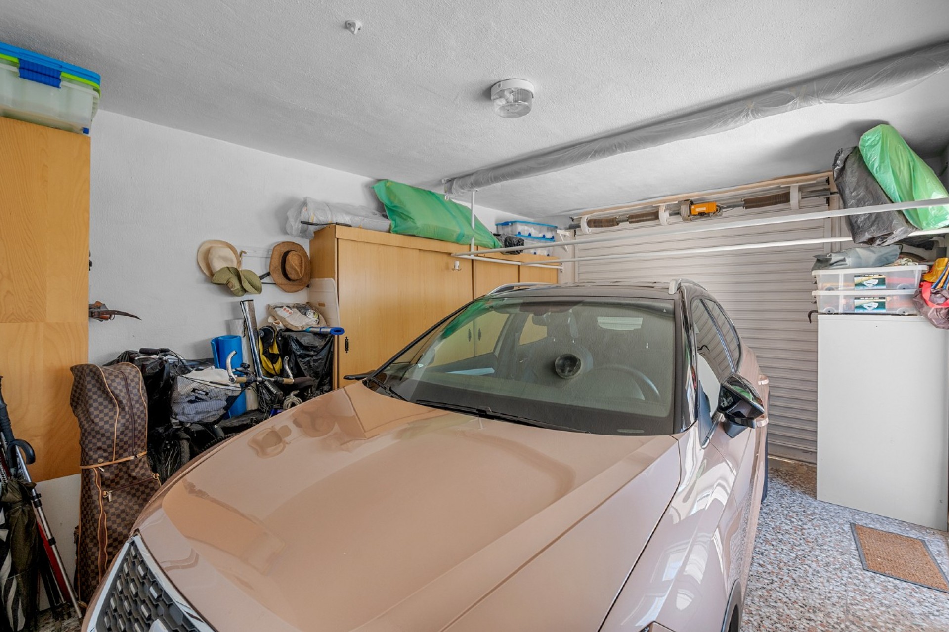 Reventa - Chalet - Ciudad Quesada - Ciudad Quesada - Pueblo