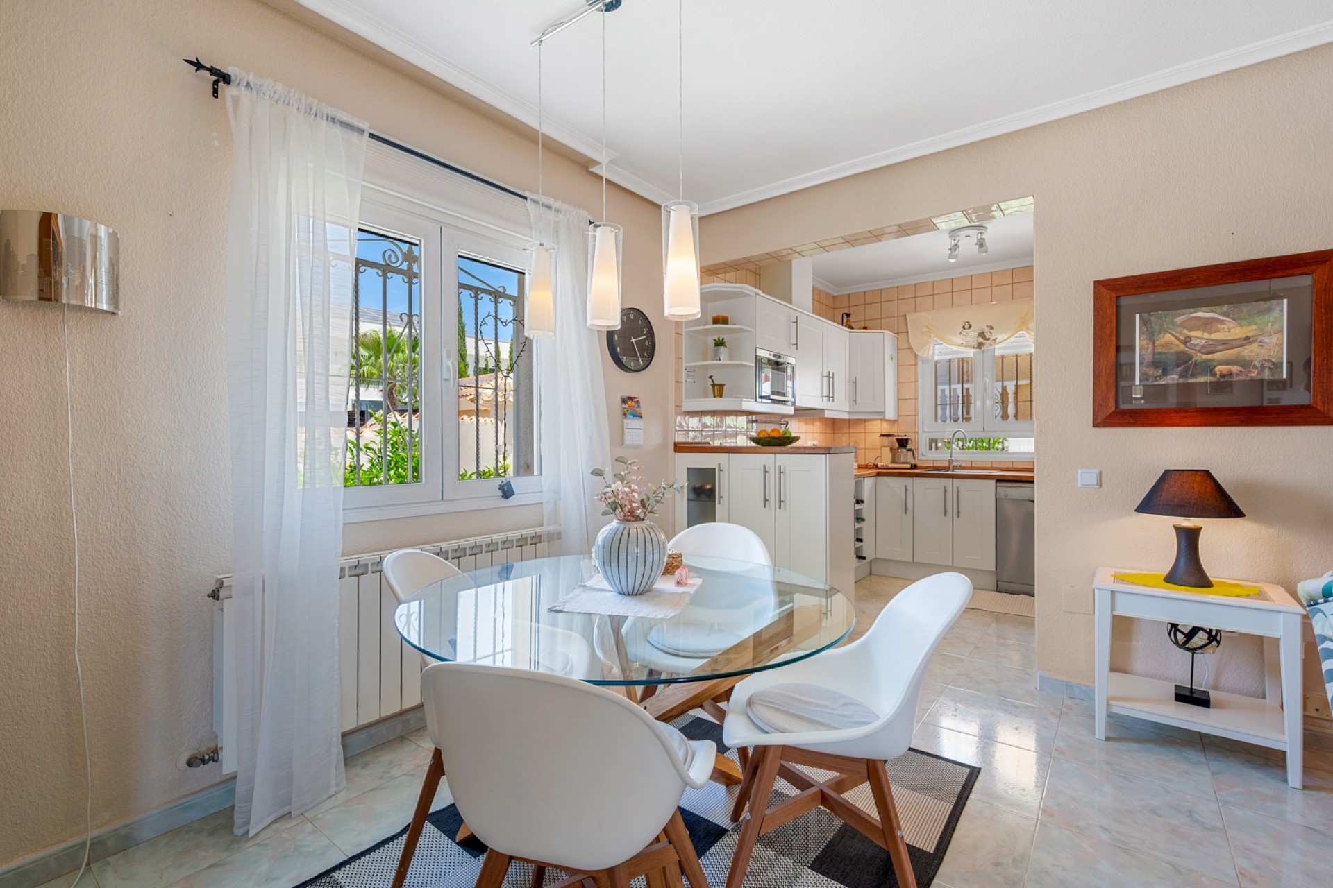 Reventa - Chalet - Ciudad Quesada - Ciudad Quesada - Pueblo