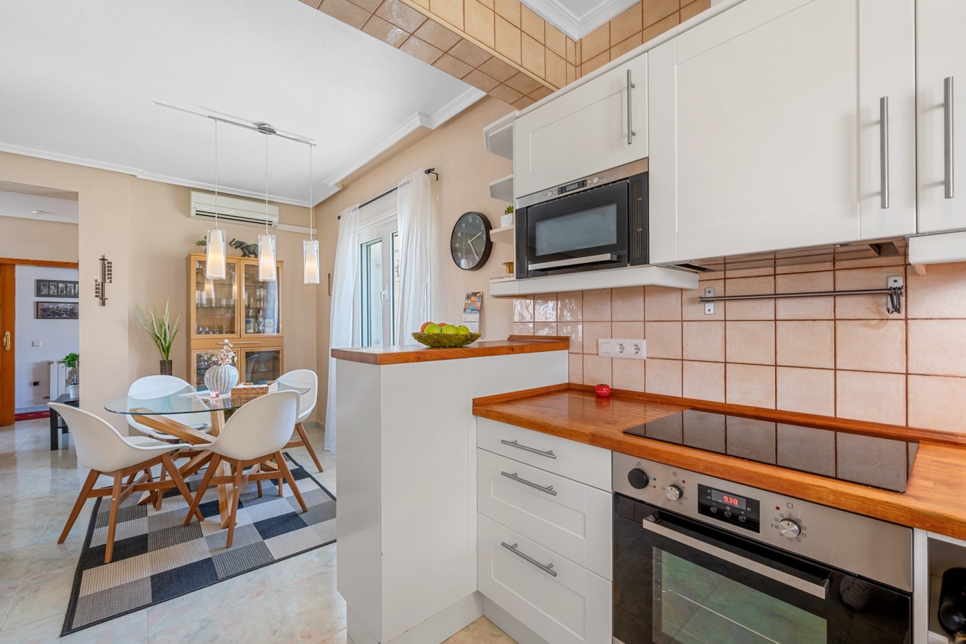 Reventa - Chalet - Ciudad Quesada - Ciudad Quesada - Pueblo