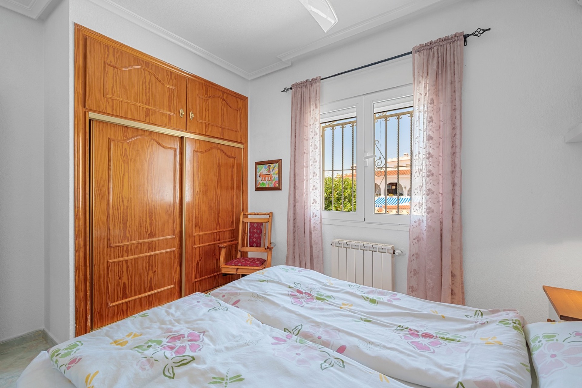 Reventa - Chalet - Ciudad Quesada - Ciudad Quesada - Pueblo