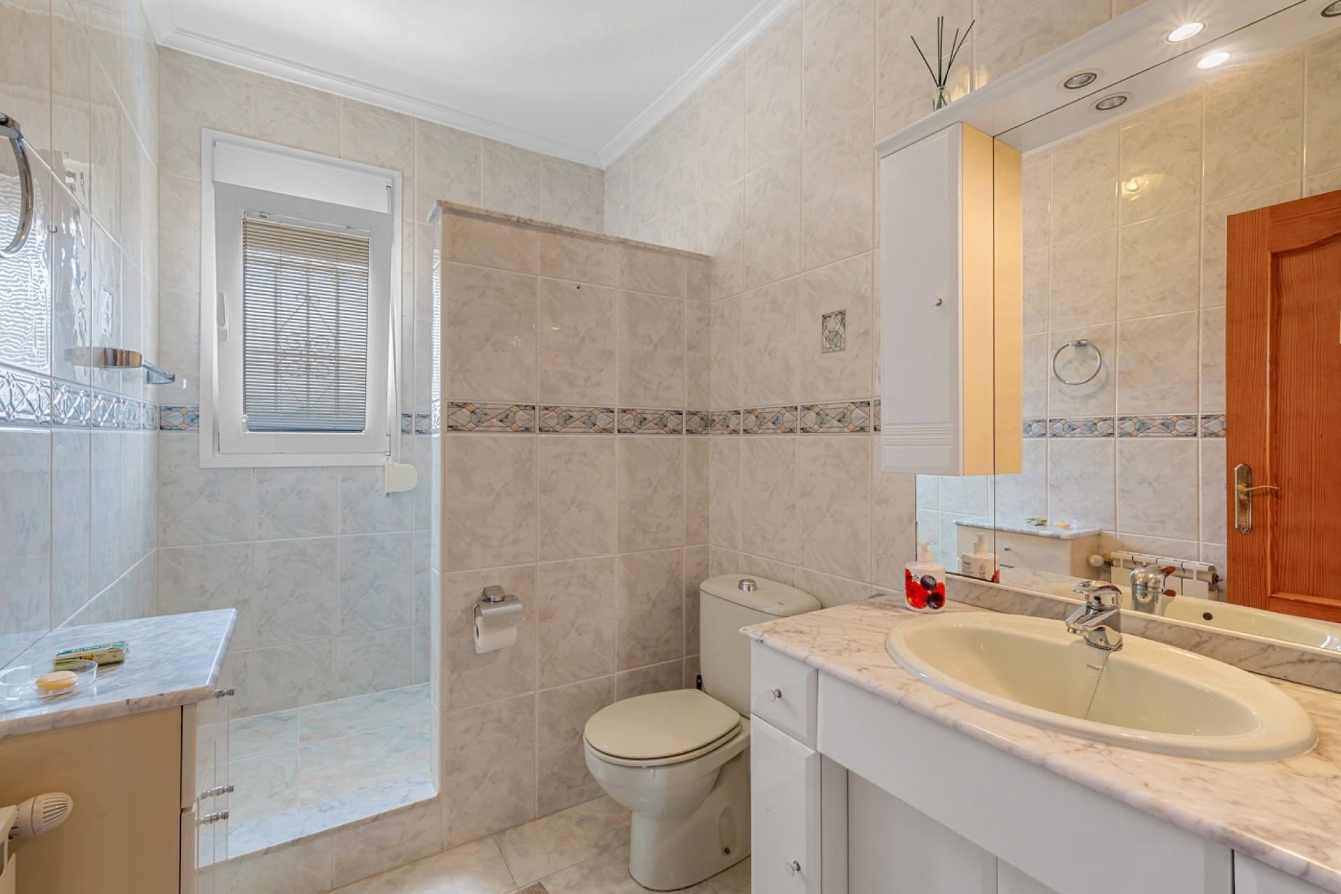 Reventa - Chalet - Ciudad Quesada - Ciudad Quesada - Pueblo