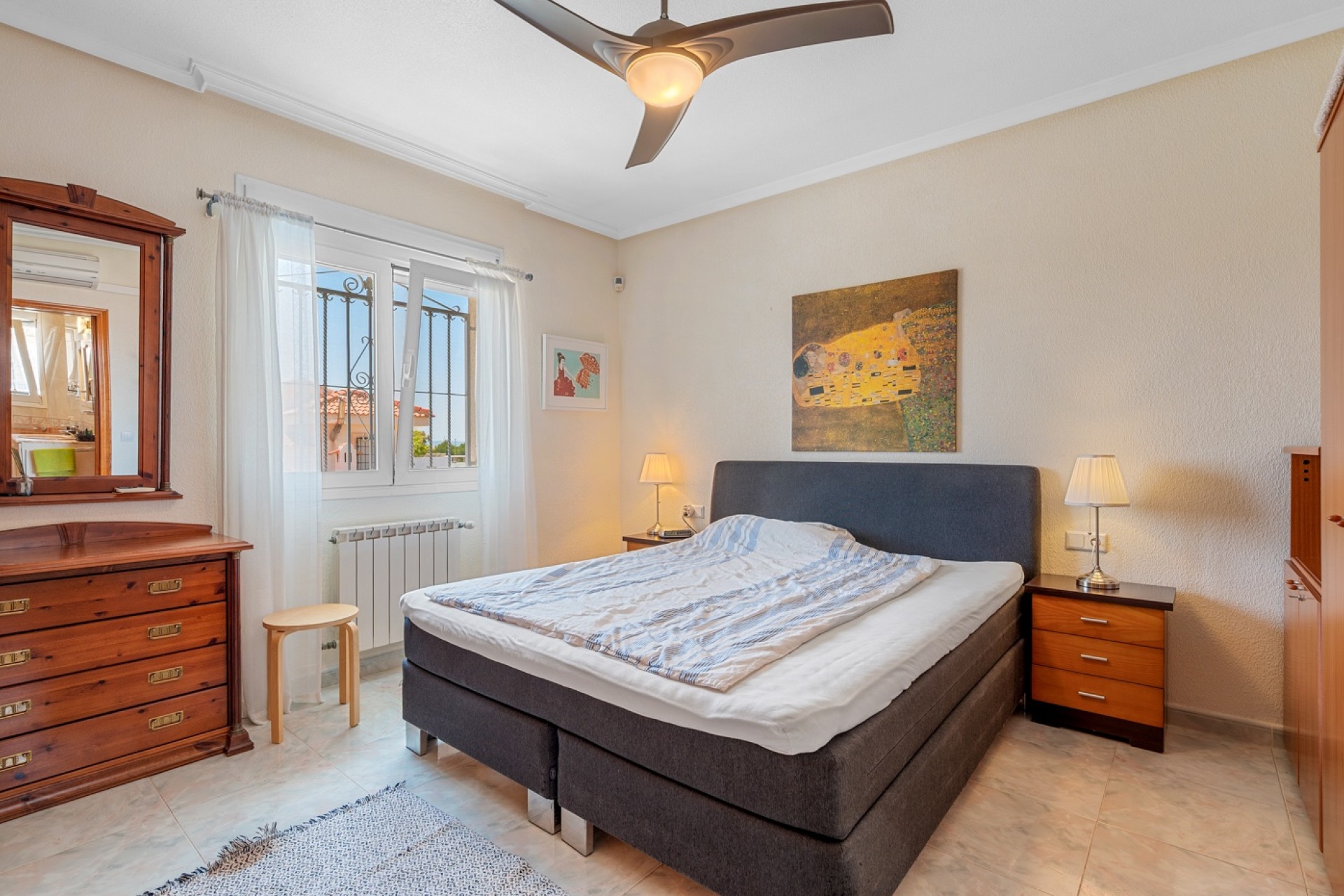 Reventa - Chalet - Ciudad Quesada - Ciudad Quesada - Pueblo