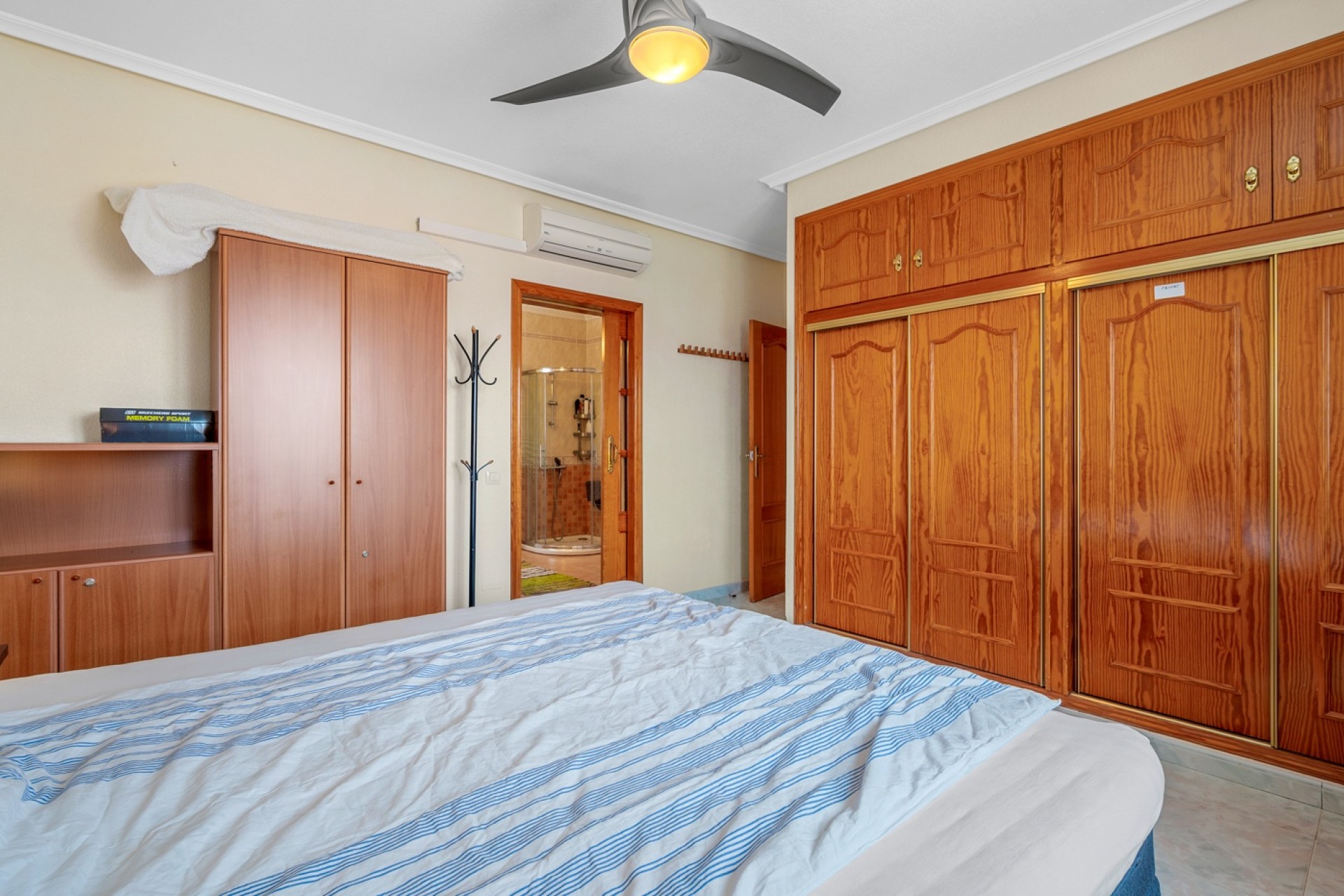 Reventa - Chalet - Ciudad Quesada - Ciudad Quesada - Pueblo