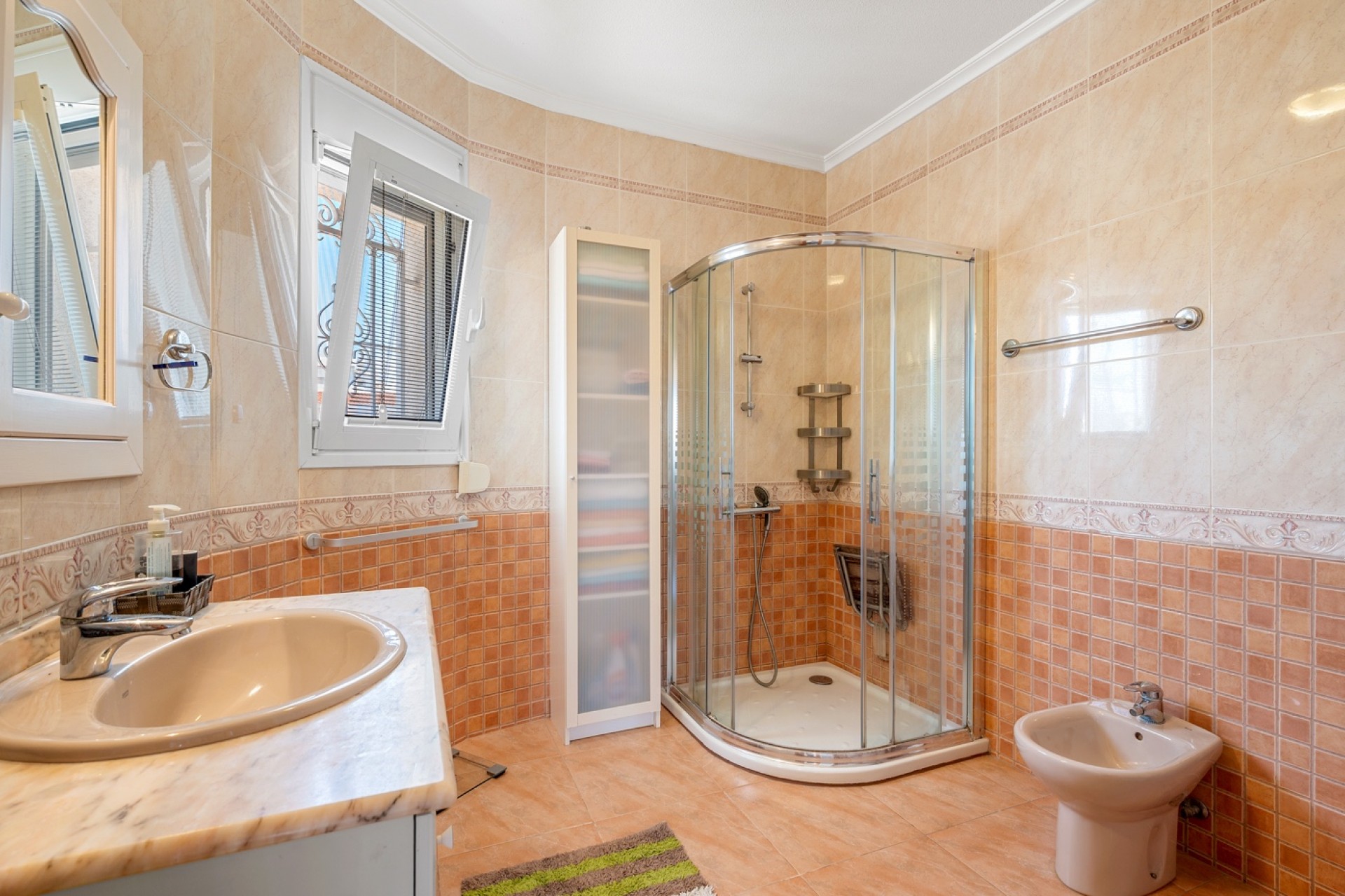 Reventa - Chalet - Ciudad Quesada - Ciudad Quesada - Pueblo