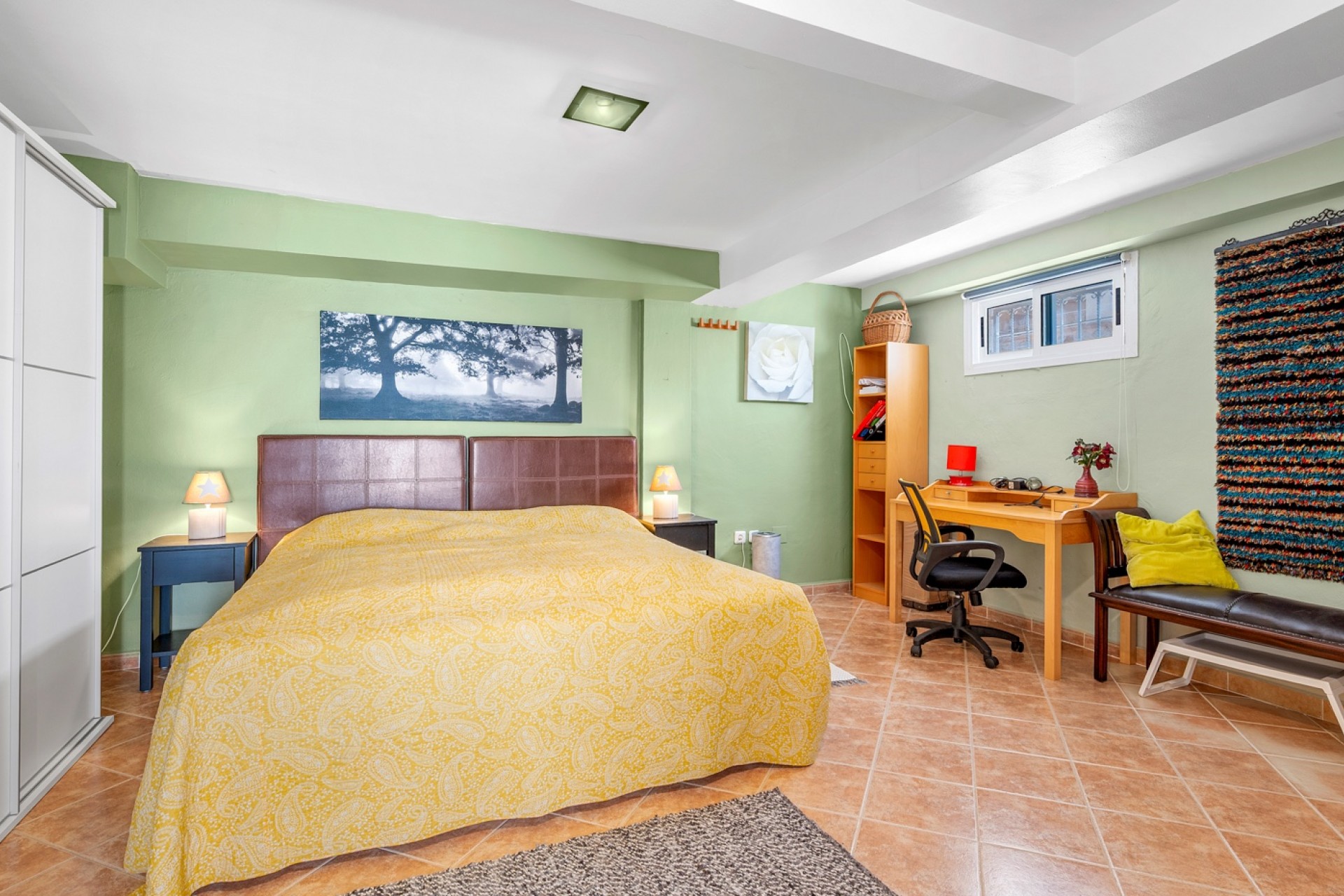 Reventa - Chalet - Ciudad Quesada - Ciudad Quesada - Pueblo