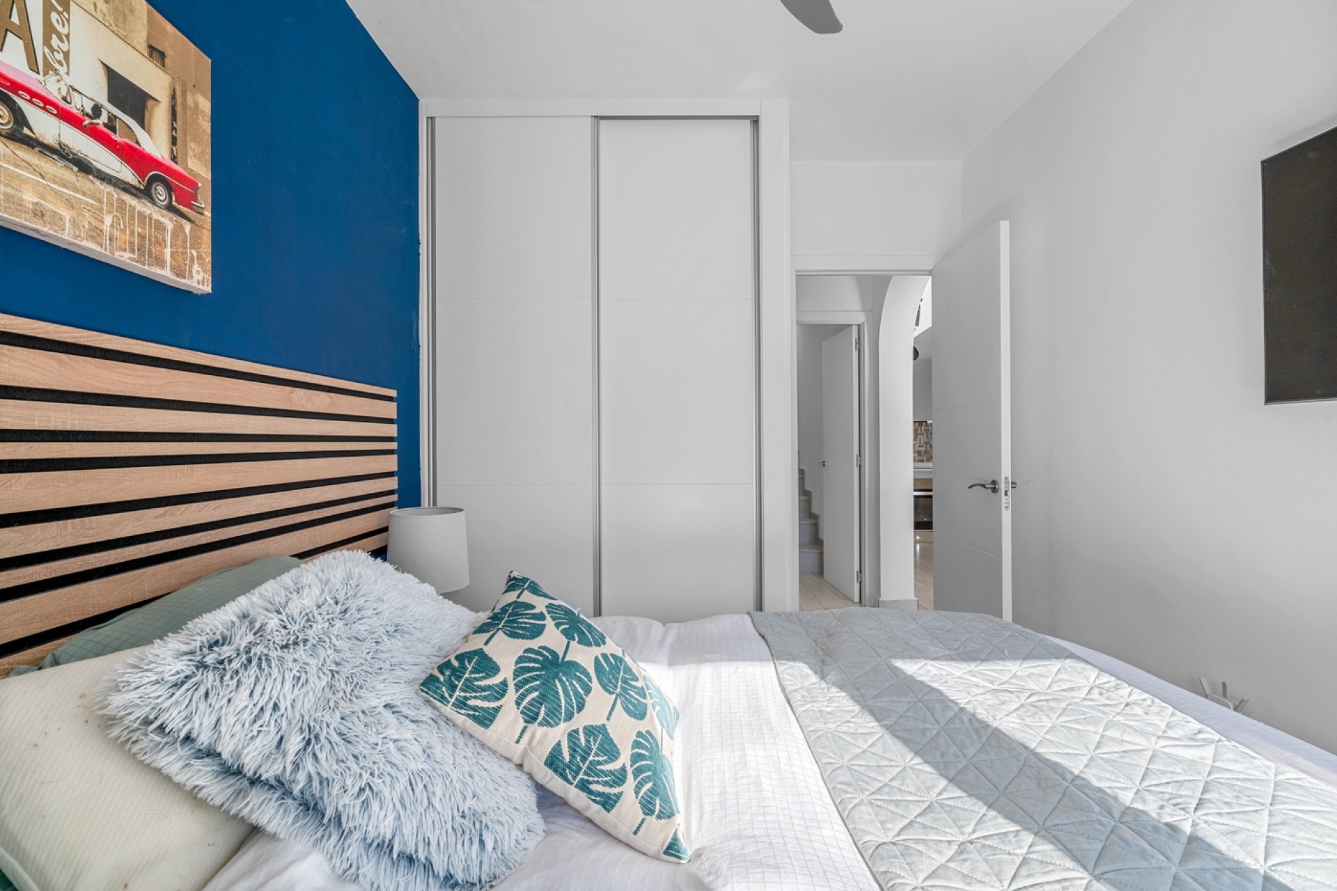 Reventa - Chalet - Ciudad Quesada - Ciudad Quesada - Pueblo