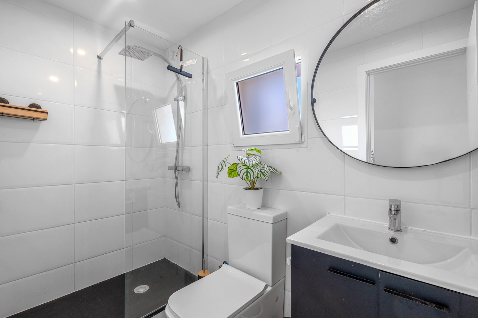 Reventa - Chalet - Ciudad Quesada - Ciudad Quesada - Pueblo